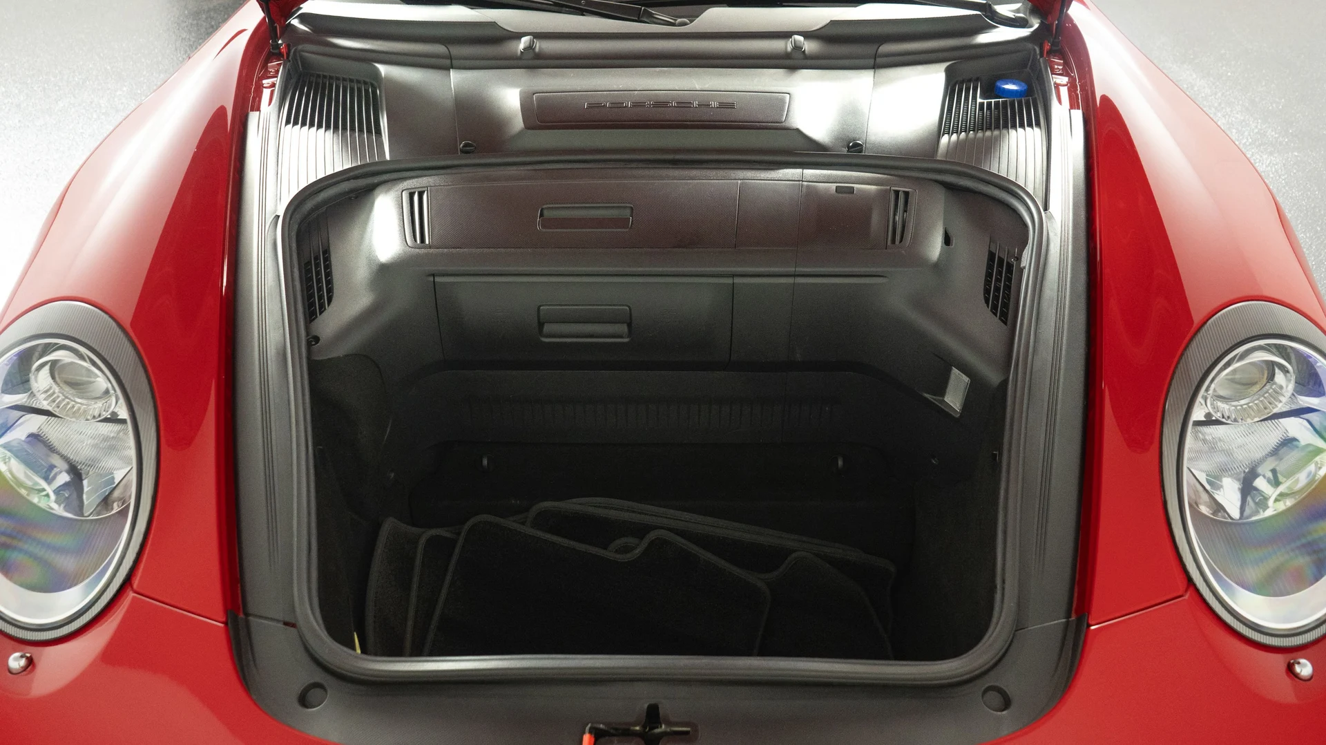 mph040_3148129813_content_homenetiol_com_2001243_2130496_0x0_7244b89a19d34b139a98bad6ad247430_d06ea4de30