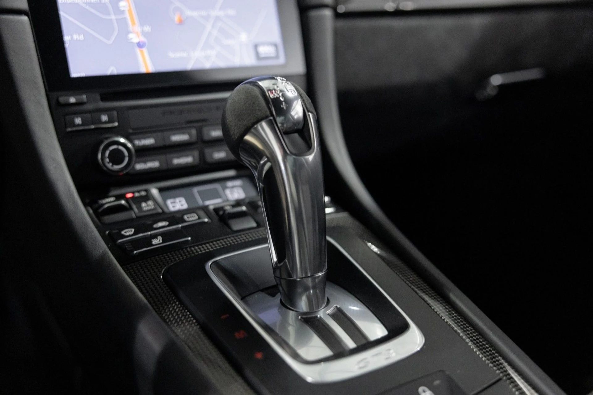 mph040_314846845_t_A_7ab43587b7