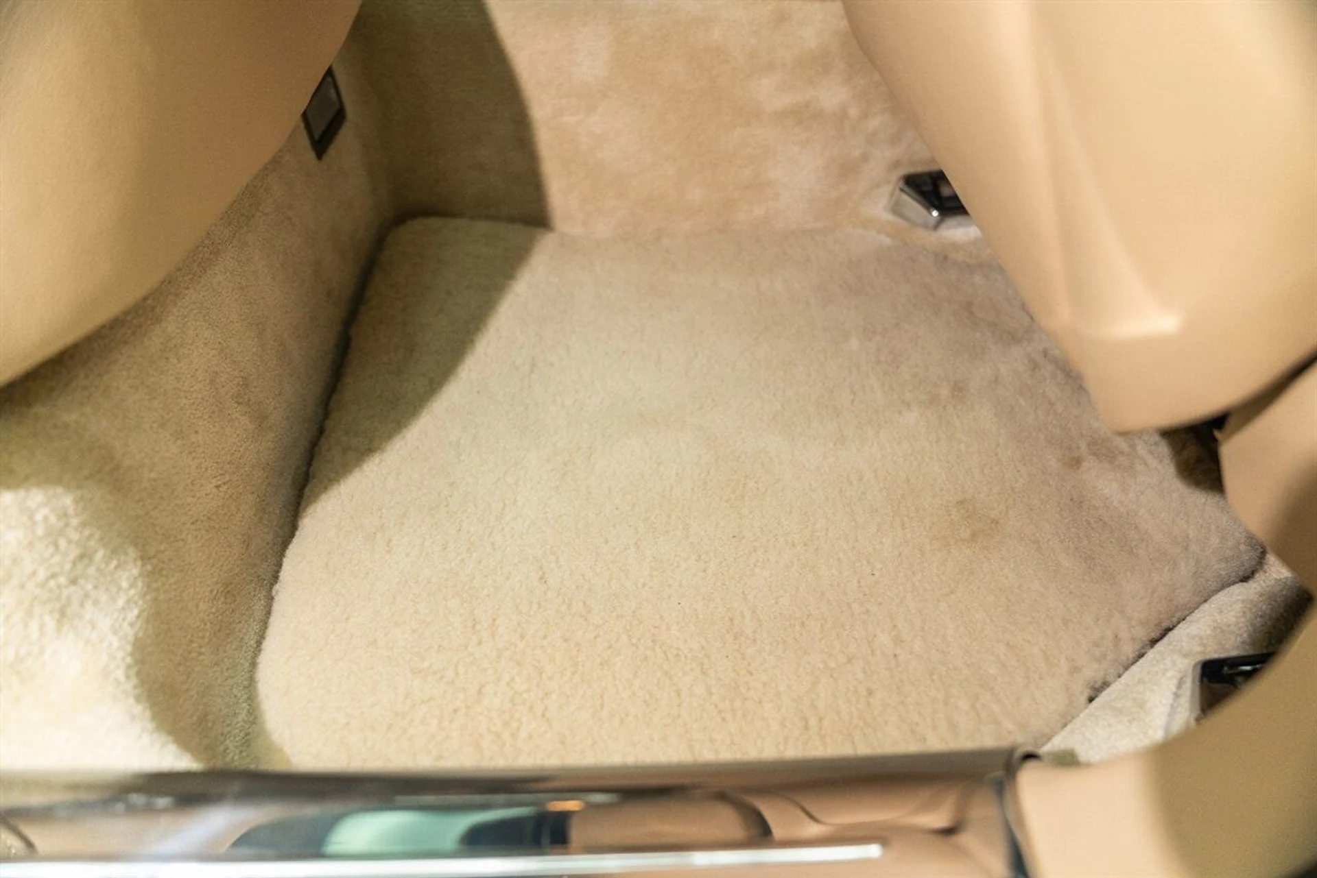 mph040_3148986851_876ee6b1e5_1280_de44e511f0