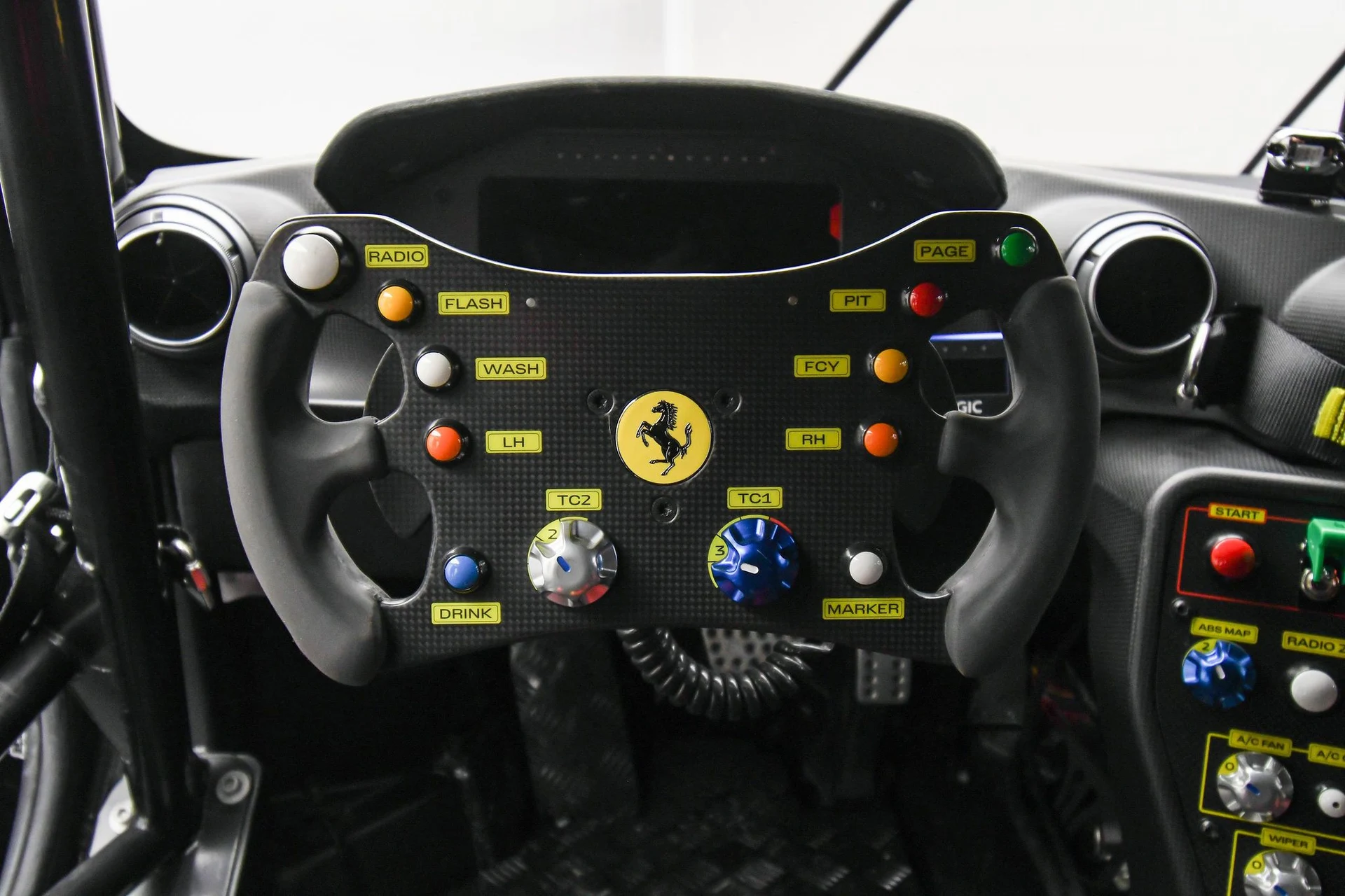 mph040_3149006667_62031bcd11a64b33b361dfd50ea20436_ce8e0288ff