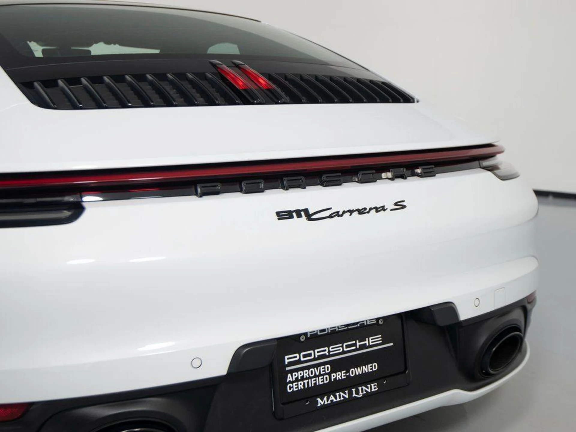 mph040_3149526379_y_Hlewd4_C5_Mzl_r2k8jubne_Tx_a0_87943468f1