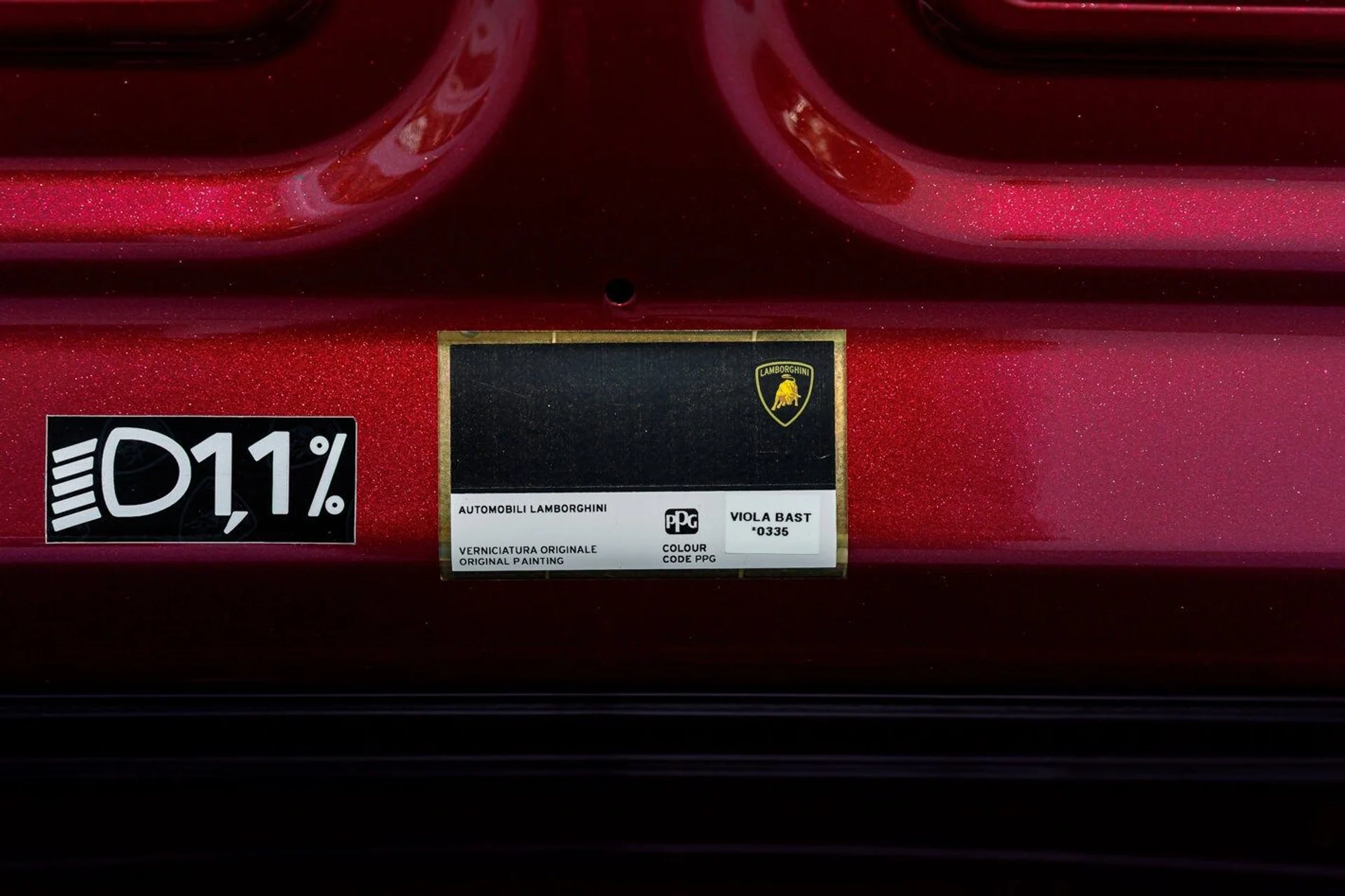 mph040_3150403297_bb37d5e439dc9e70000d425baecc3b61x_3d9c415d9a