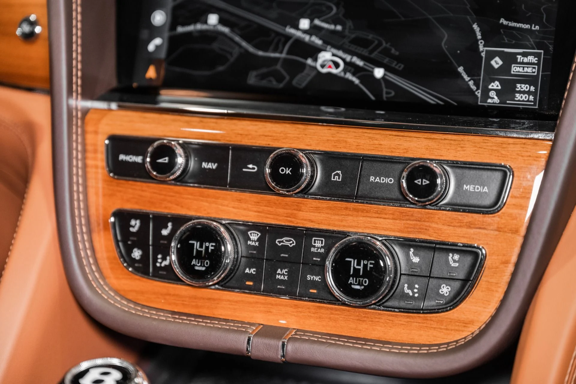 mph040_3151621107_Used_2022_Bentley_Bentayga_V8_1792247818_870e991ee9