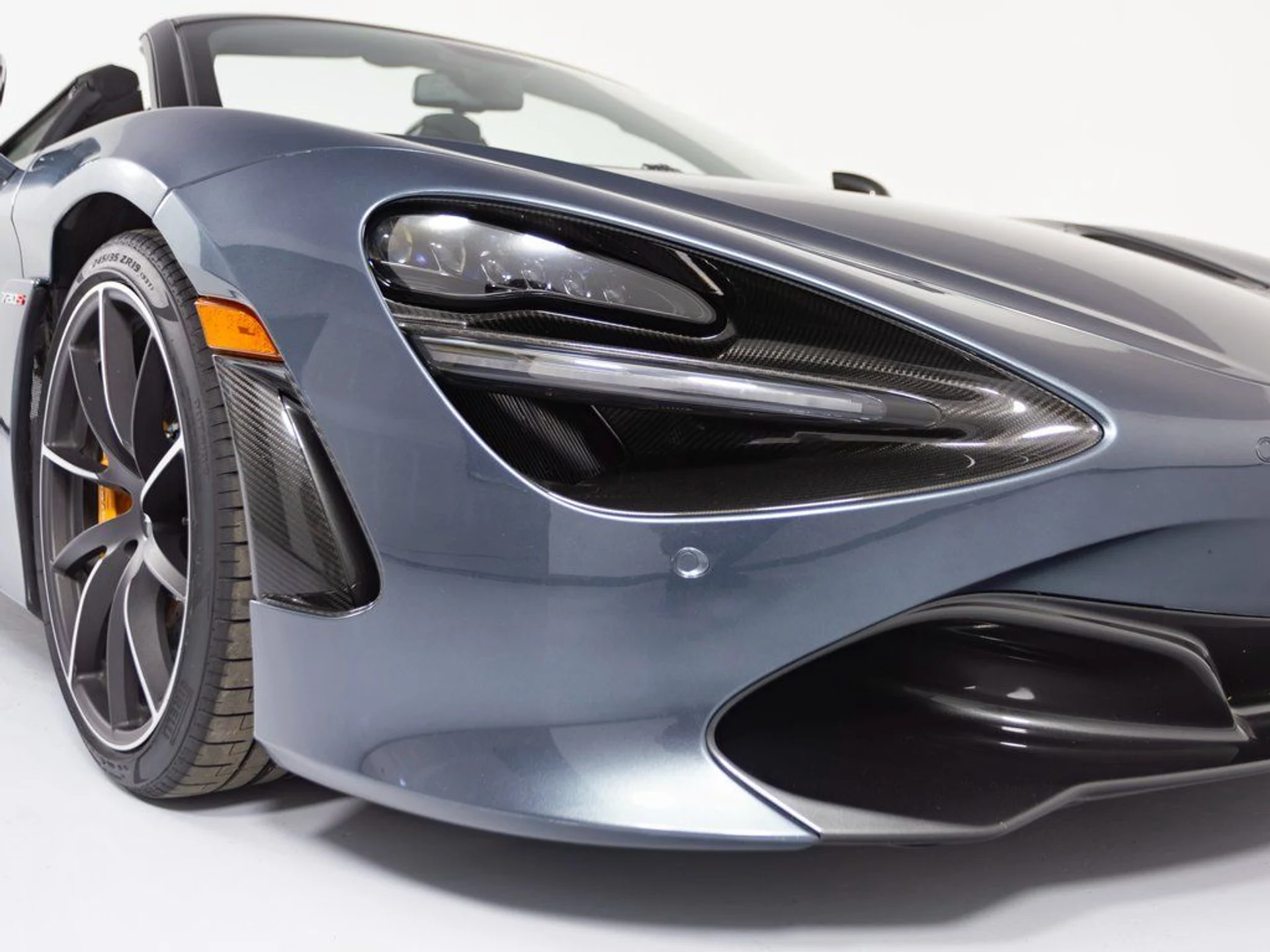 mph040_3151717783_1b0227daeecff2d6f9edf051d5810b8ex_b4969105e6