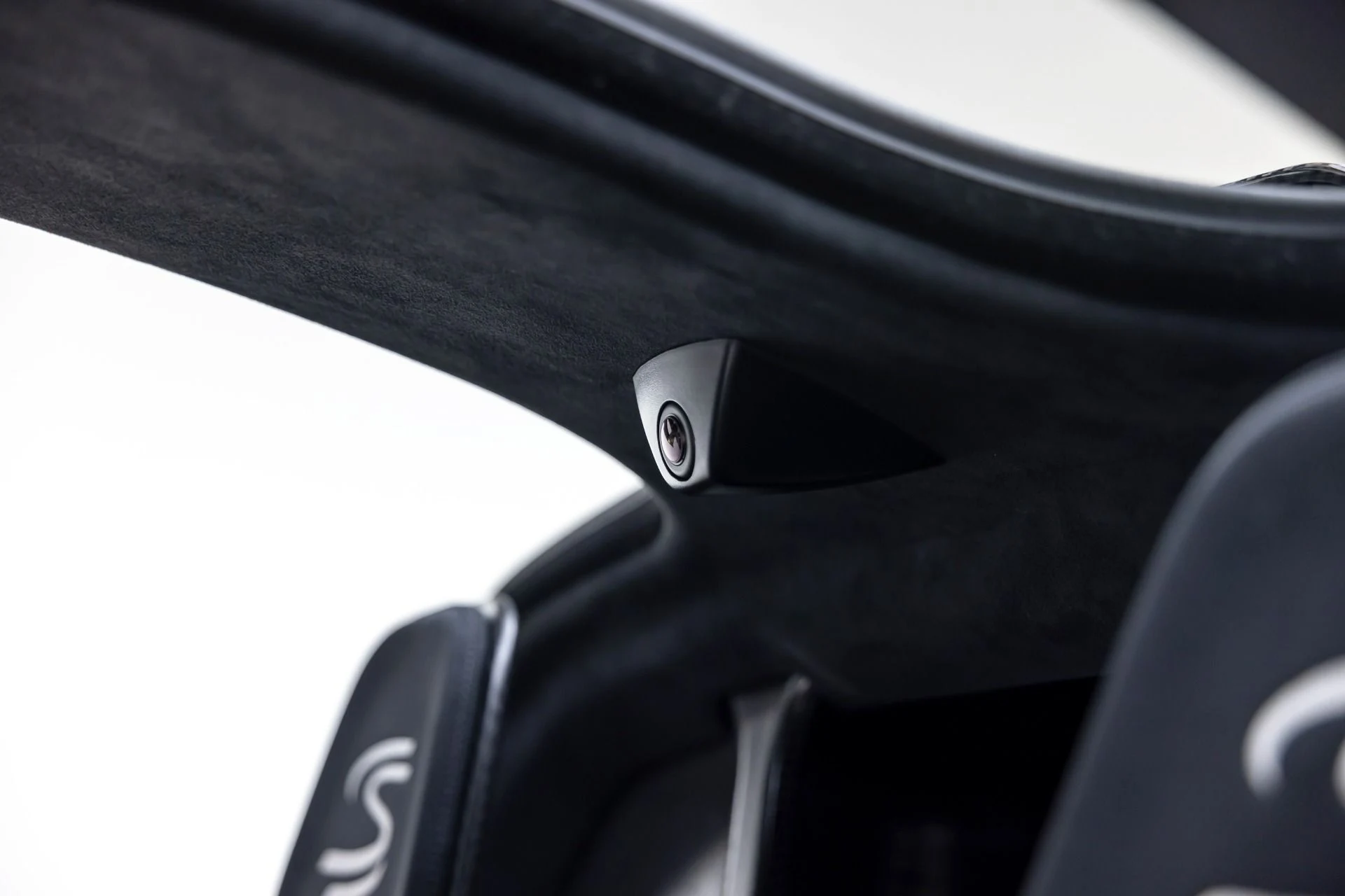 mph040_315199795_13122_p41_l_aabc02e87a