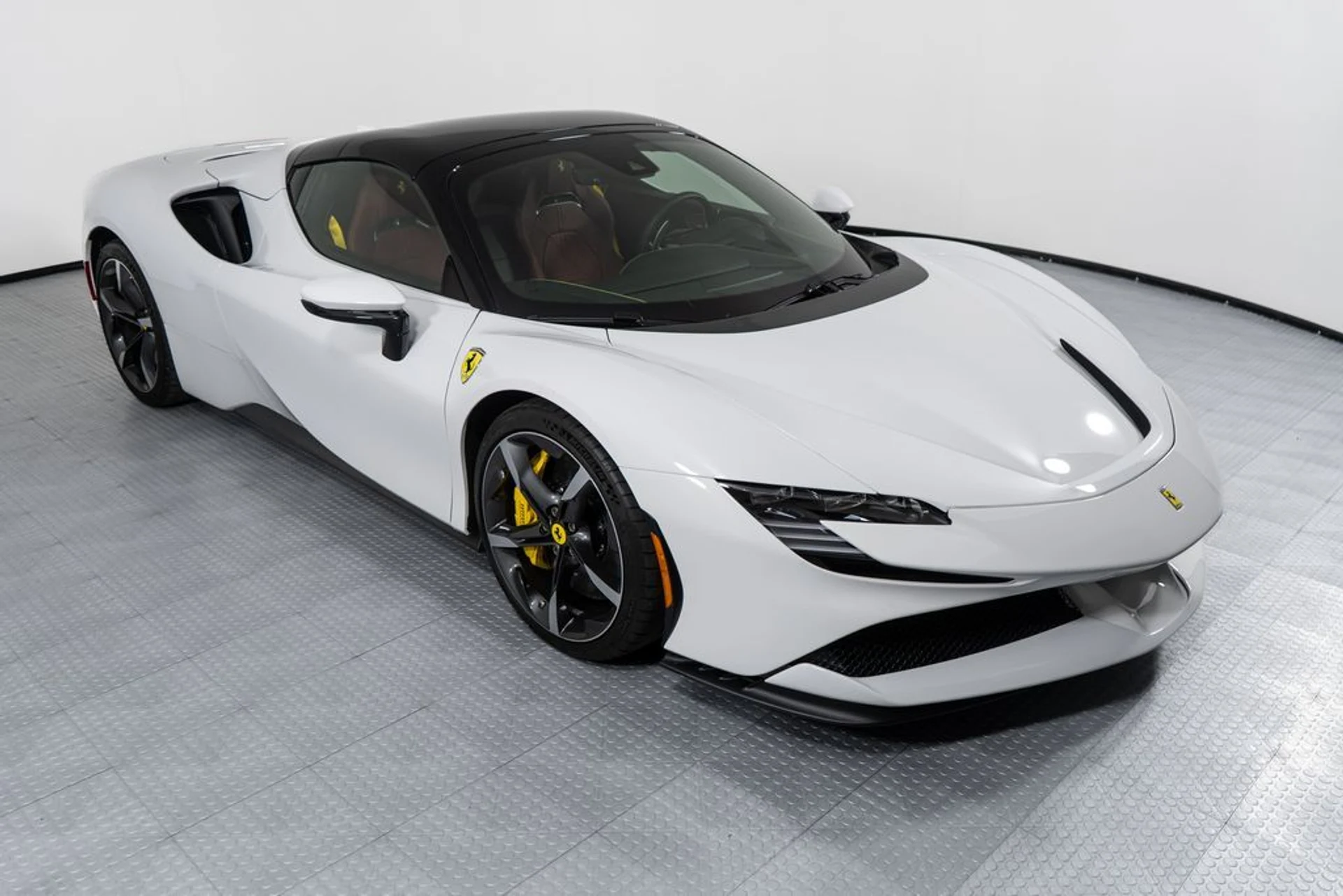 mph040_3152544150_ff915a0a_6f78_4a72_b023_99973b177b7f_321d0c130a