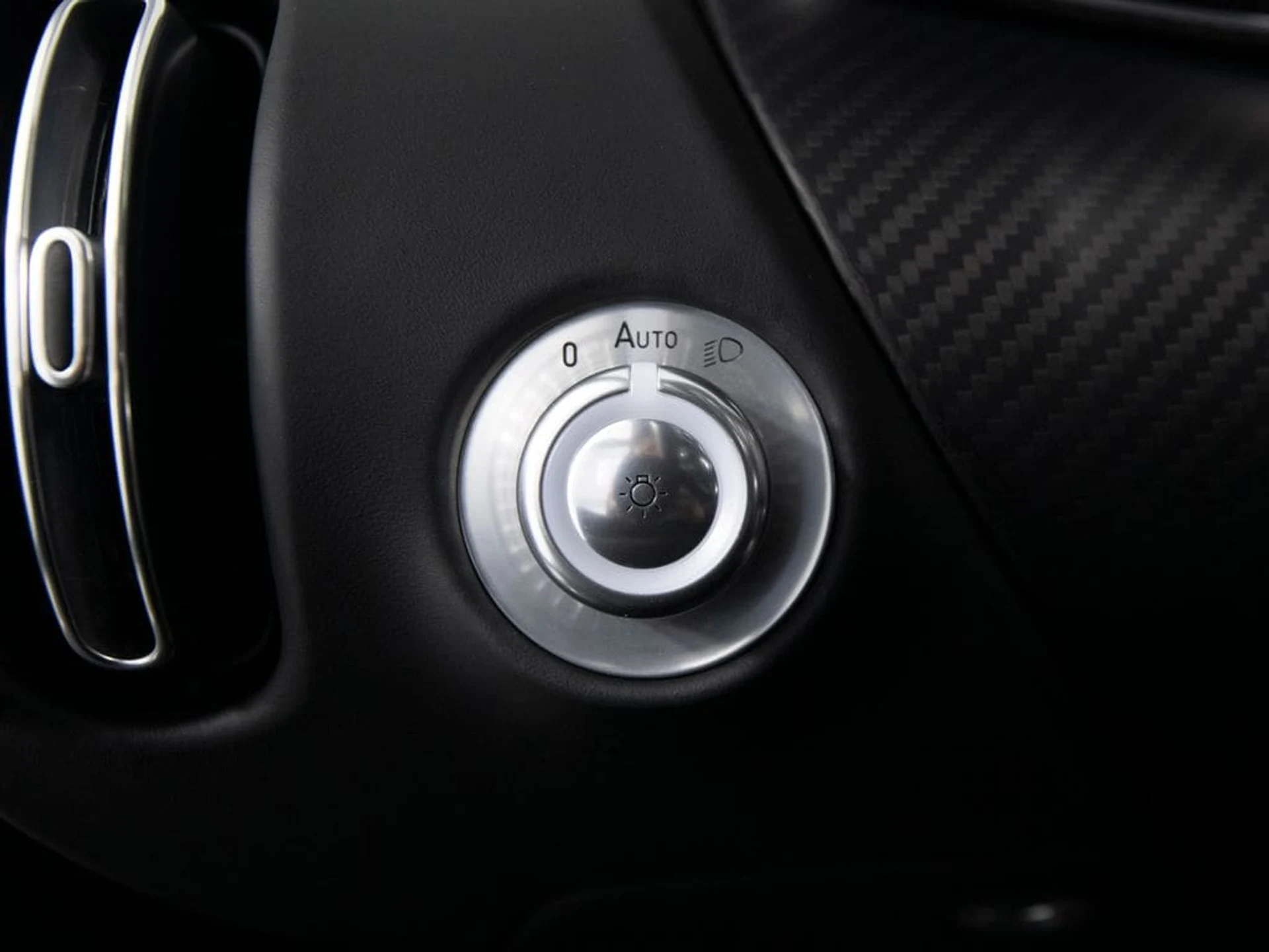 mph040_315299193_bb39fc24b54a6f67f3bb7d28788d45c4x_b74eac0af5