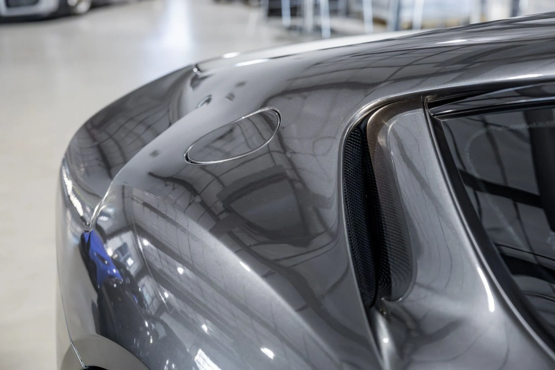 mph040_3153042702_c_A_8bb5c55be1