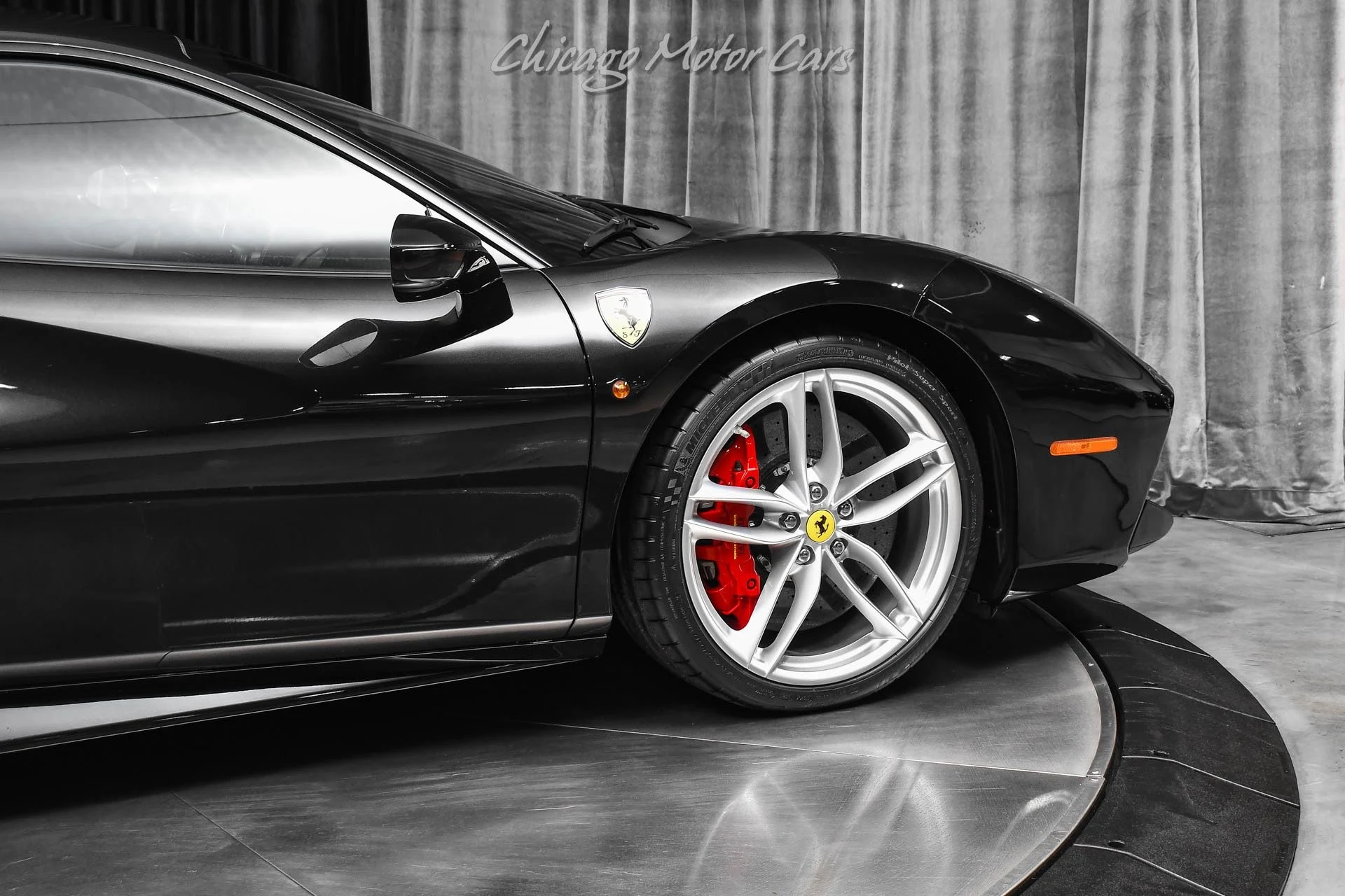 mph040_3153574262_13521_p41_l_f627d69f0a