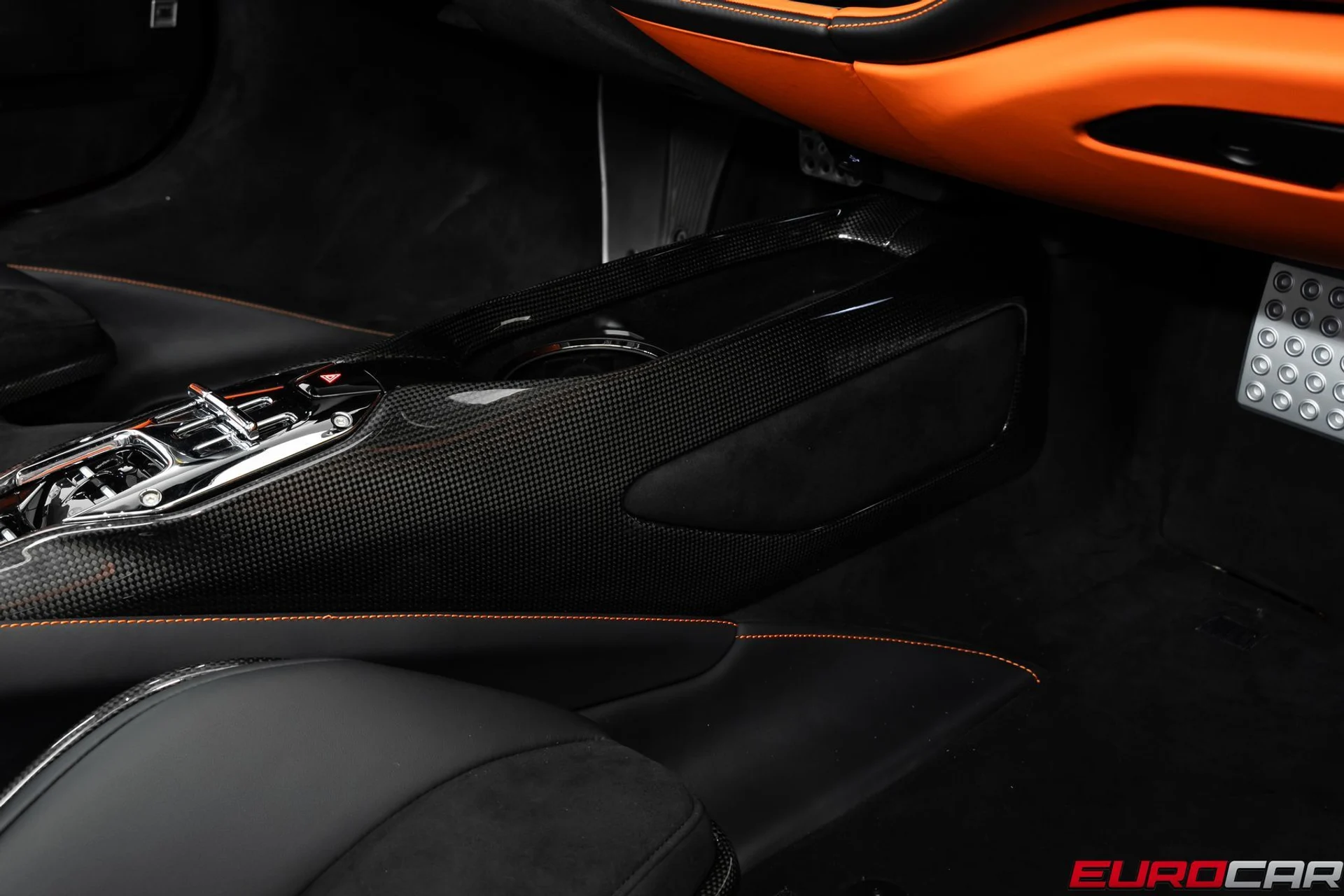 mph040_3155354875_40785ab9_b8f2_4ab1_8a0a_bf5544a0a91c_95bb64dd98