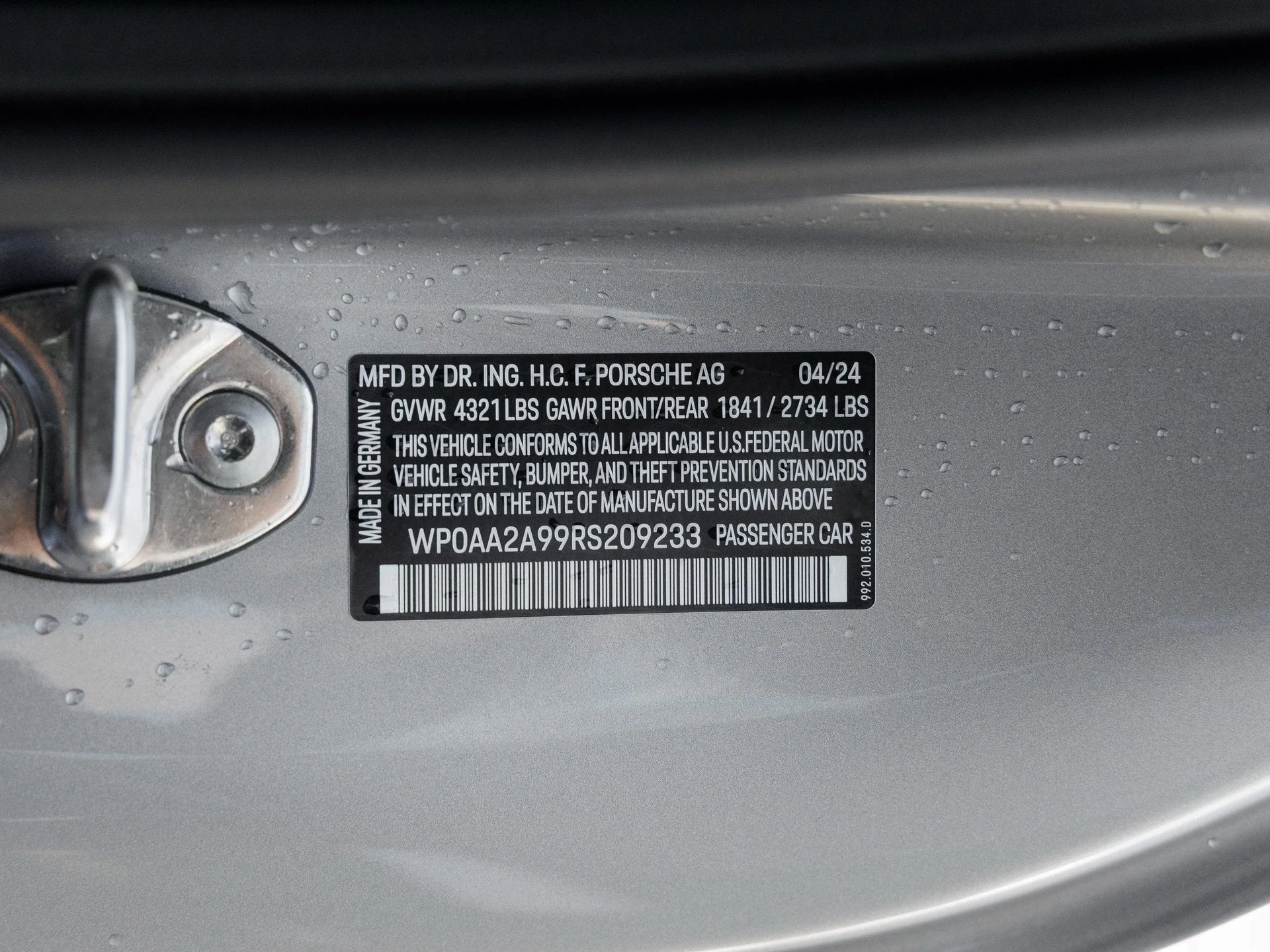 mph040_3155531359_41_f0e90c3134