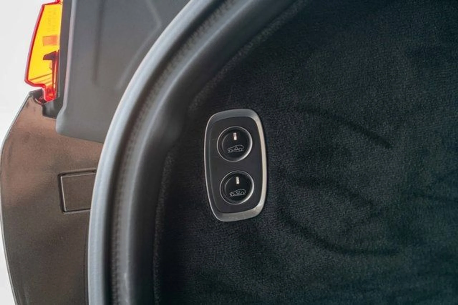 mph040_3156807225_41_148c20436a