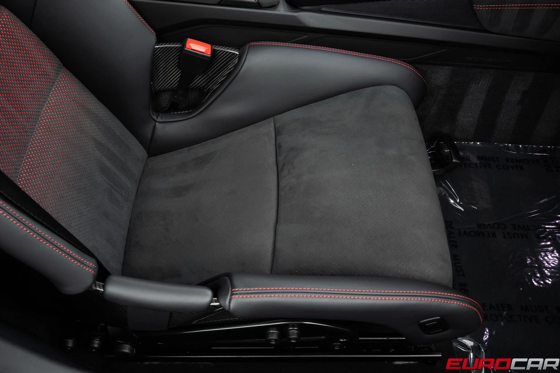 mph040_3157198552_3421414f_a71a_442b_8937_b69cb1c10046_96a5fe26c1