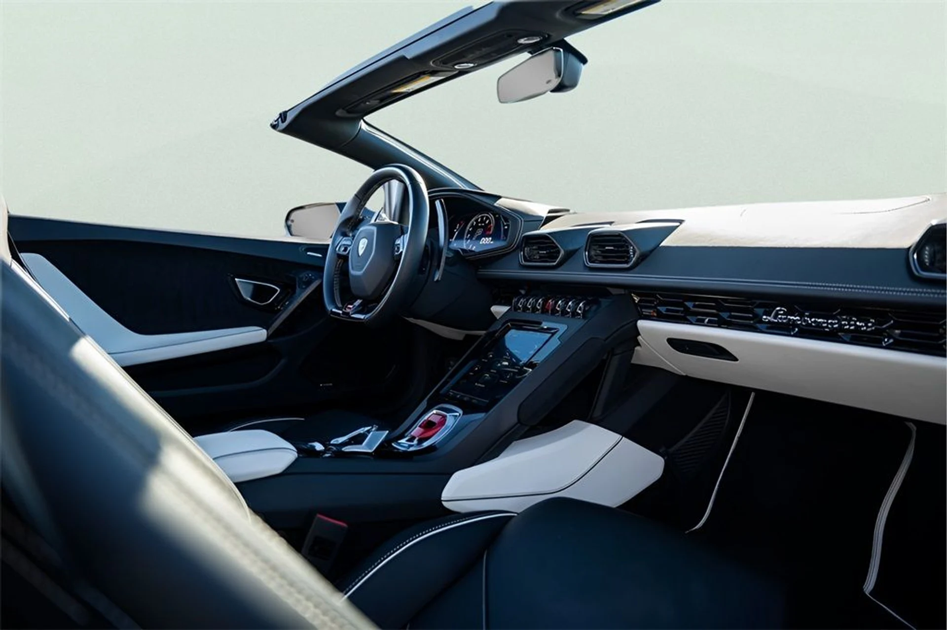 mph040_3157275788_image_42_f091ad3ada