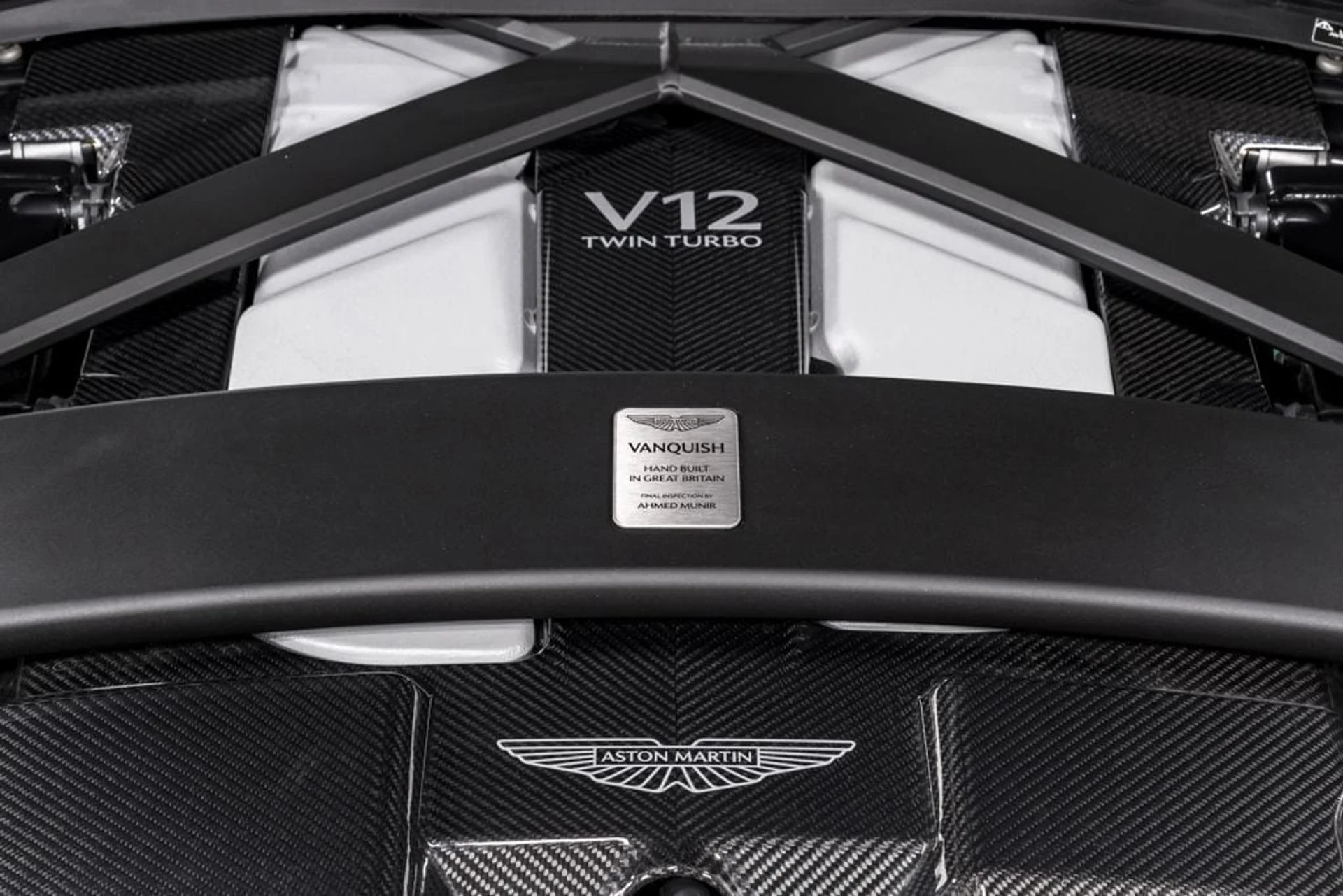 mph040_3157348899_3cf97143dbe6e824fb20d39ec8a0f39cx_fcbf3f5541