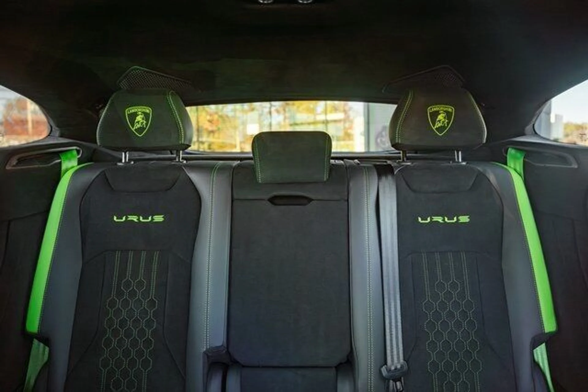 mph040_315782741_787028bcb399de02ab17cb8c01fed6d5_68e5fdd219