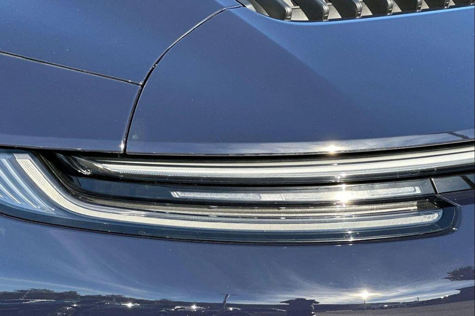 mph040_3157855887_t_W9h_D_Cum9_PNSQZ_6of_NN_Rpjp0f_Ac_f8a87273f1