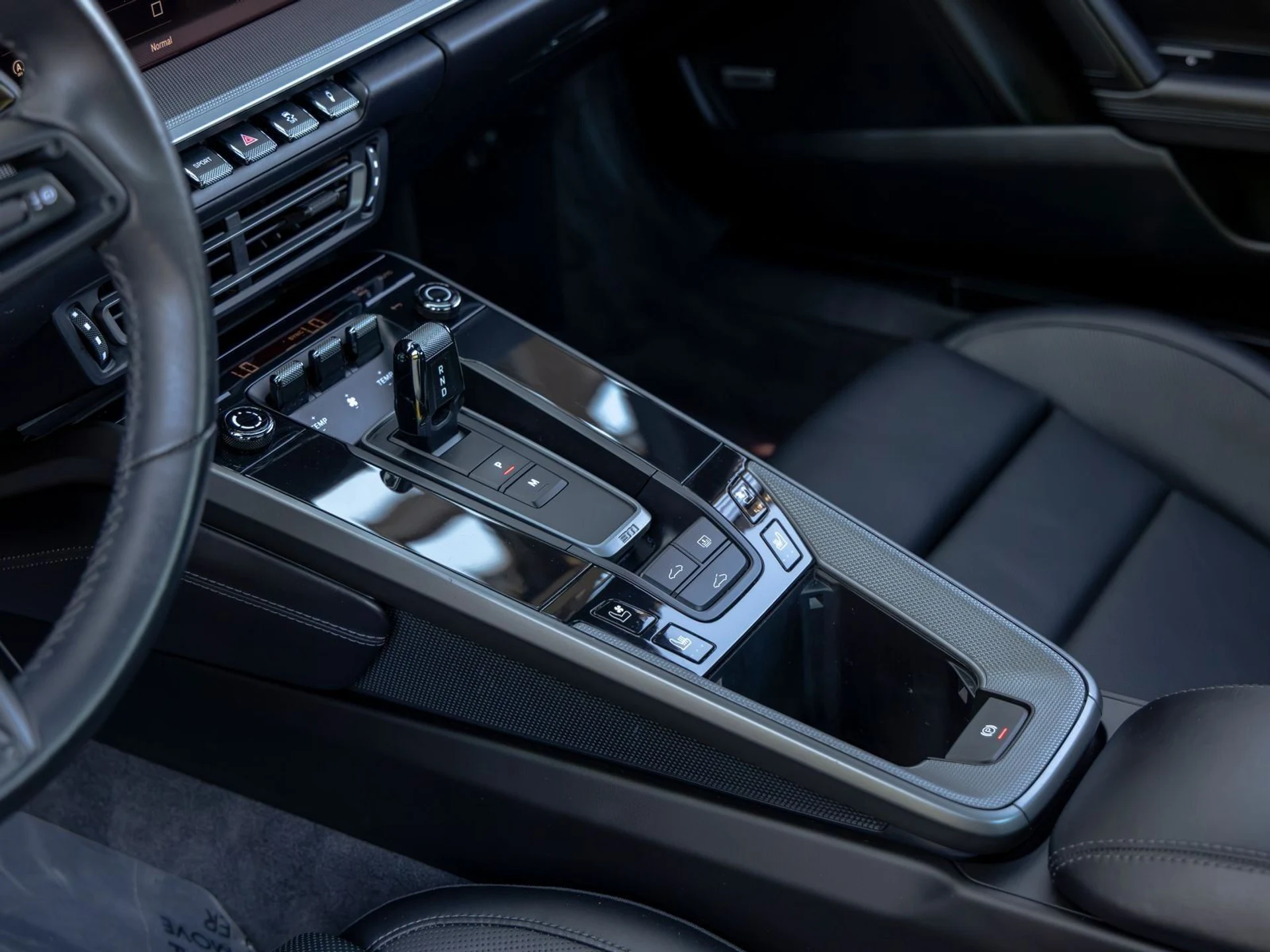 mph040_3158656259_41_95715d1ed6