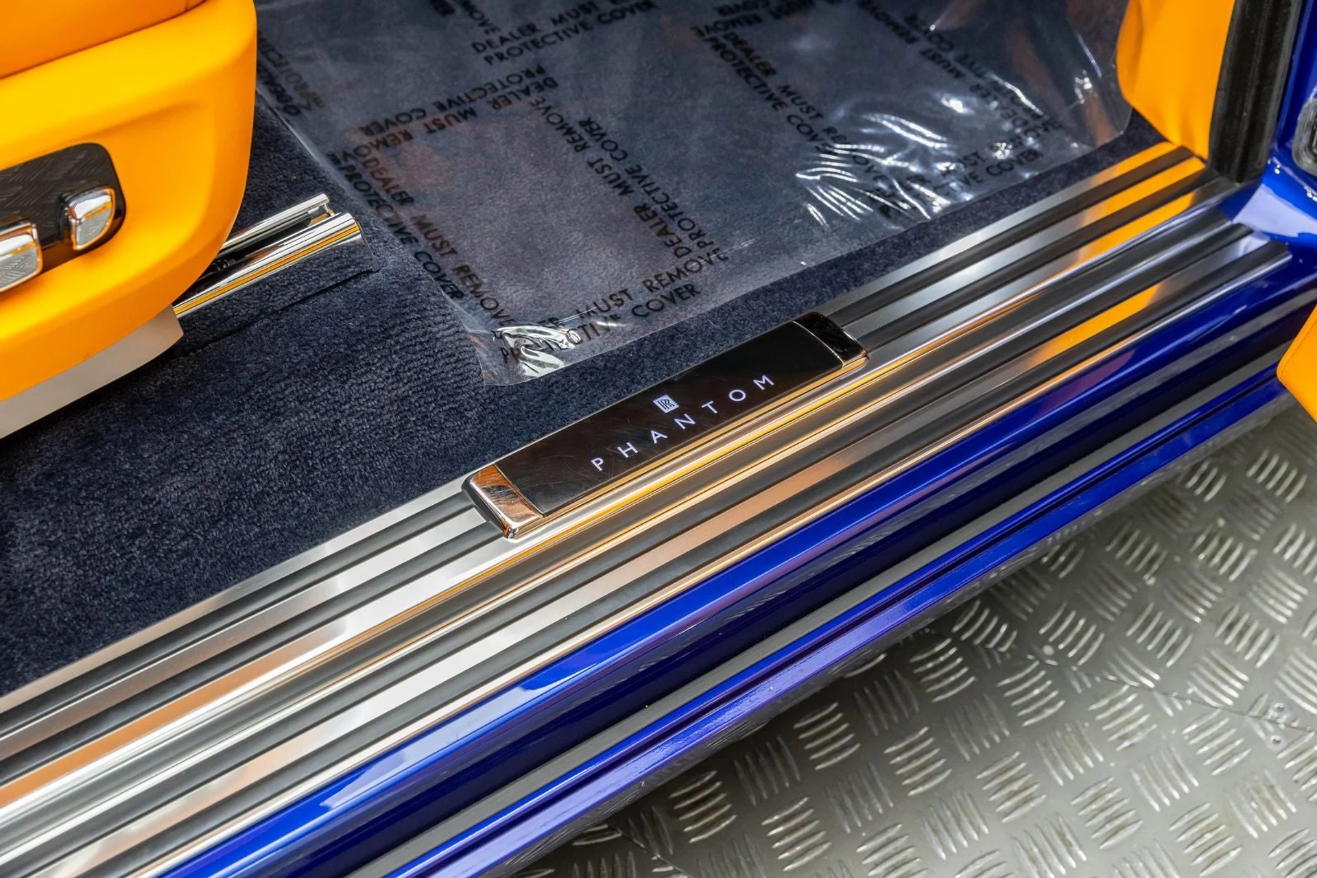 mph040_3158769790_41_6f06f2131a