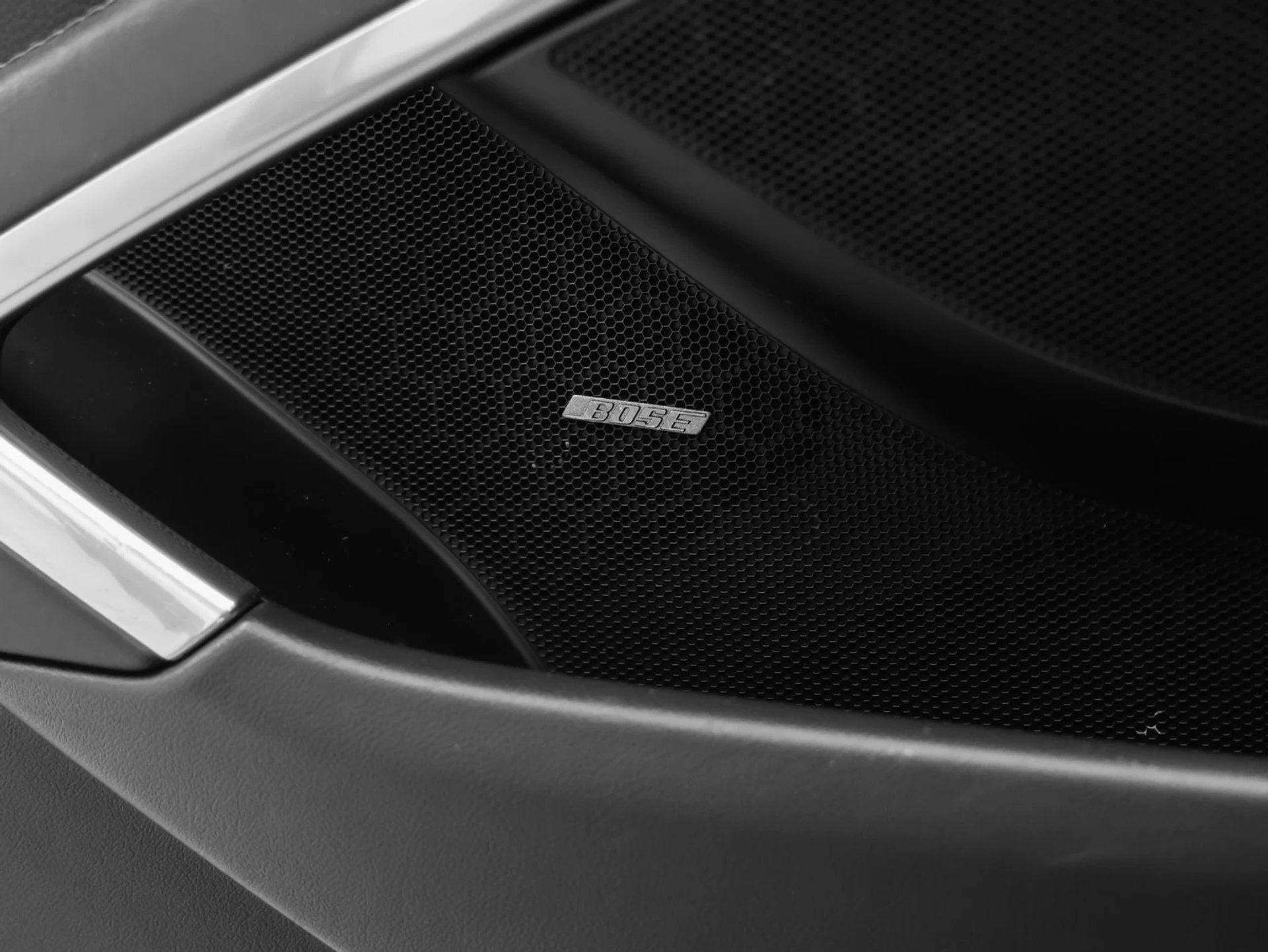 mph040_3158865312_41_7ae1d10aa8