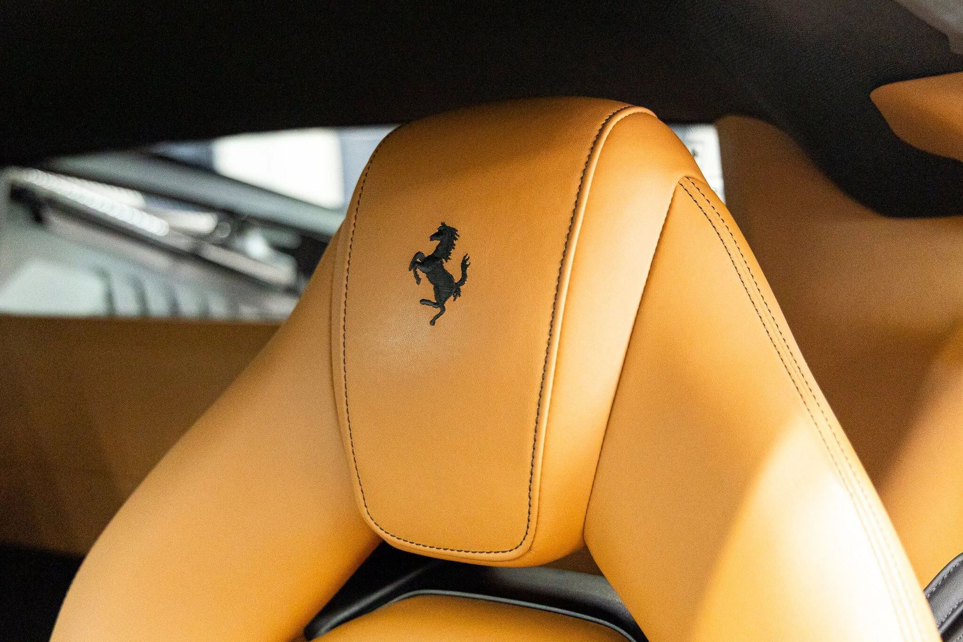 mph040_315921983_ff094d02786ac6c7680d6f05cb23812ex_0814119bd5