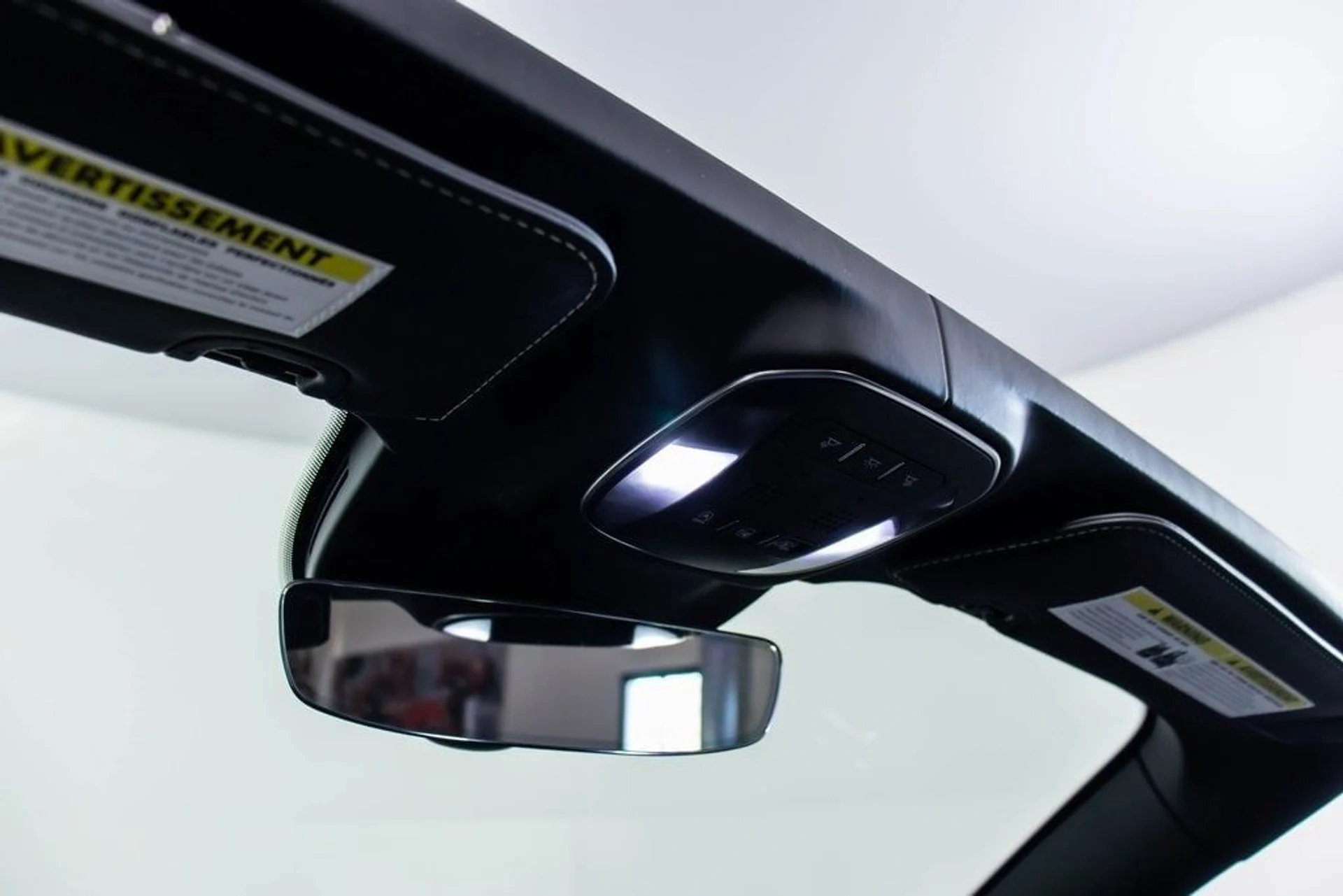 mph040_3159467538_1f9b6d20fb6e78978d9b7f1e62294f8ax_a76103ea15