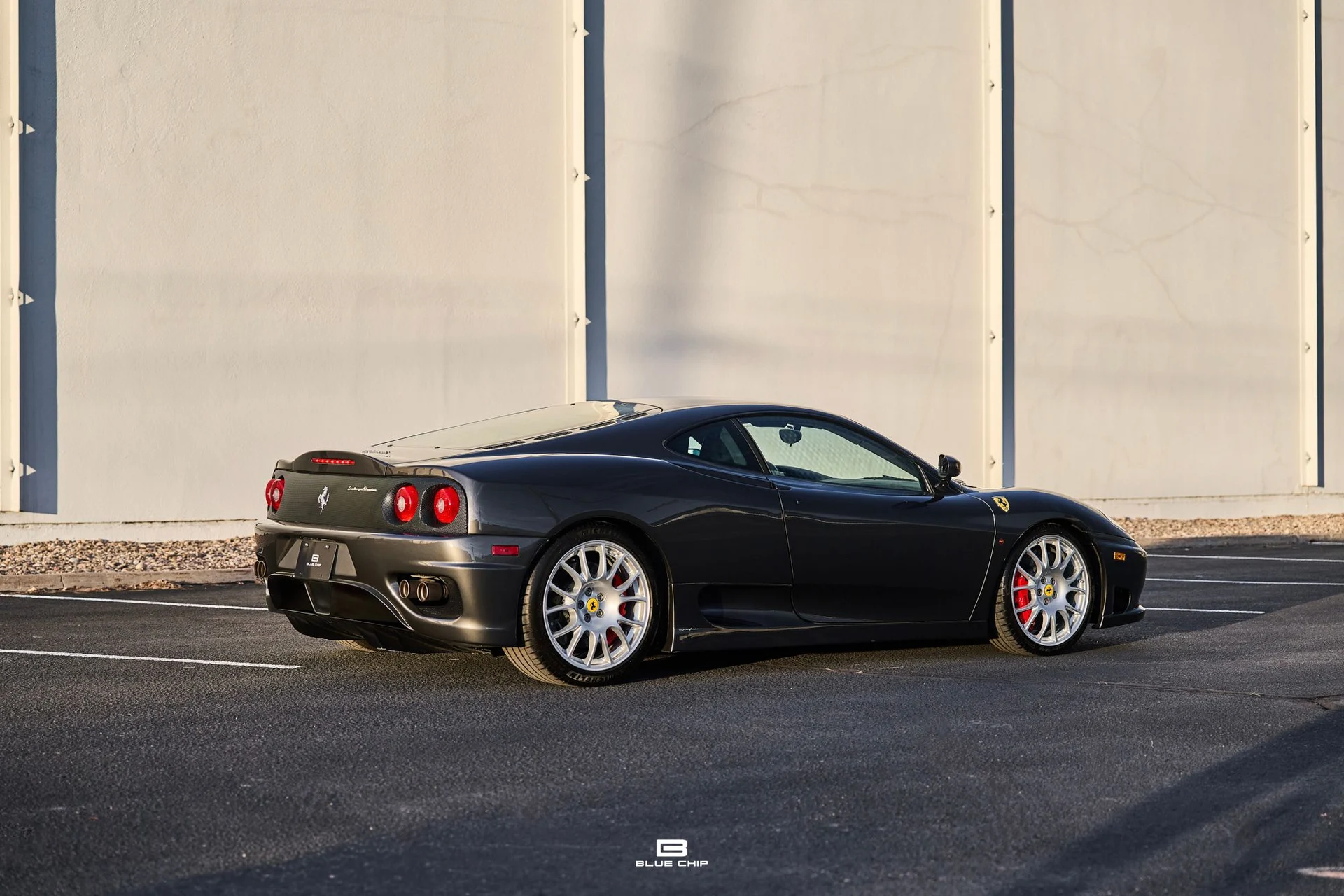 mph040_3159680494_698a12a2903329234ae0fe82_A7400376_8a5505f337