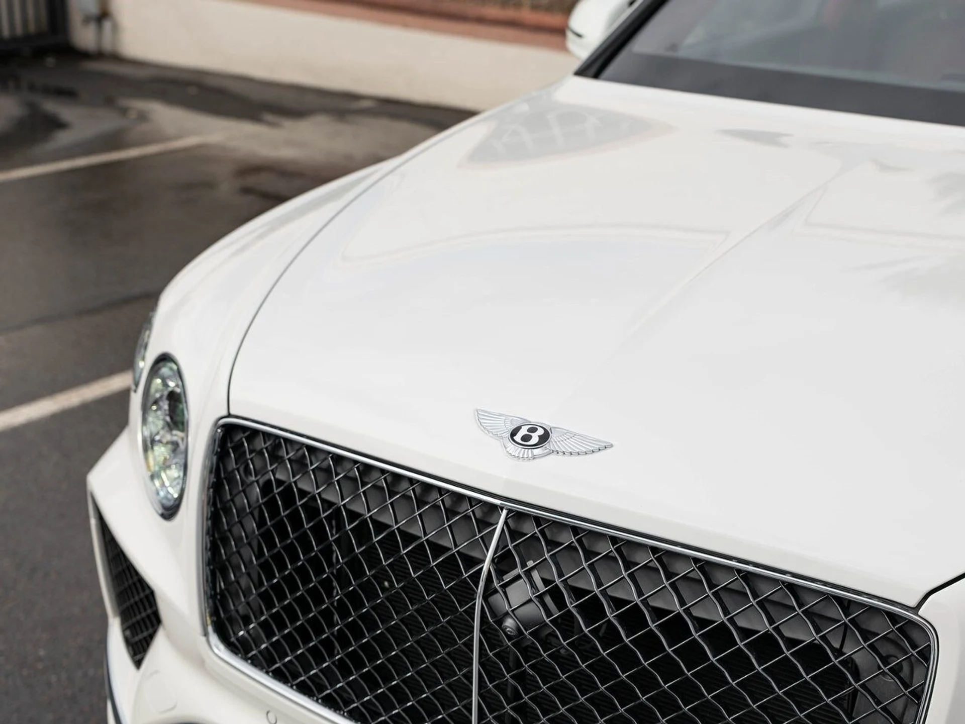 mph040_3159816555_67585ec56279f530529e6307a78ca275x_bd424cfd70