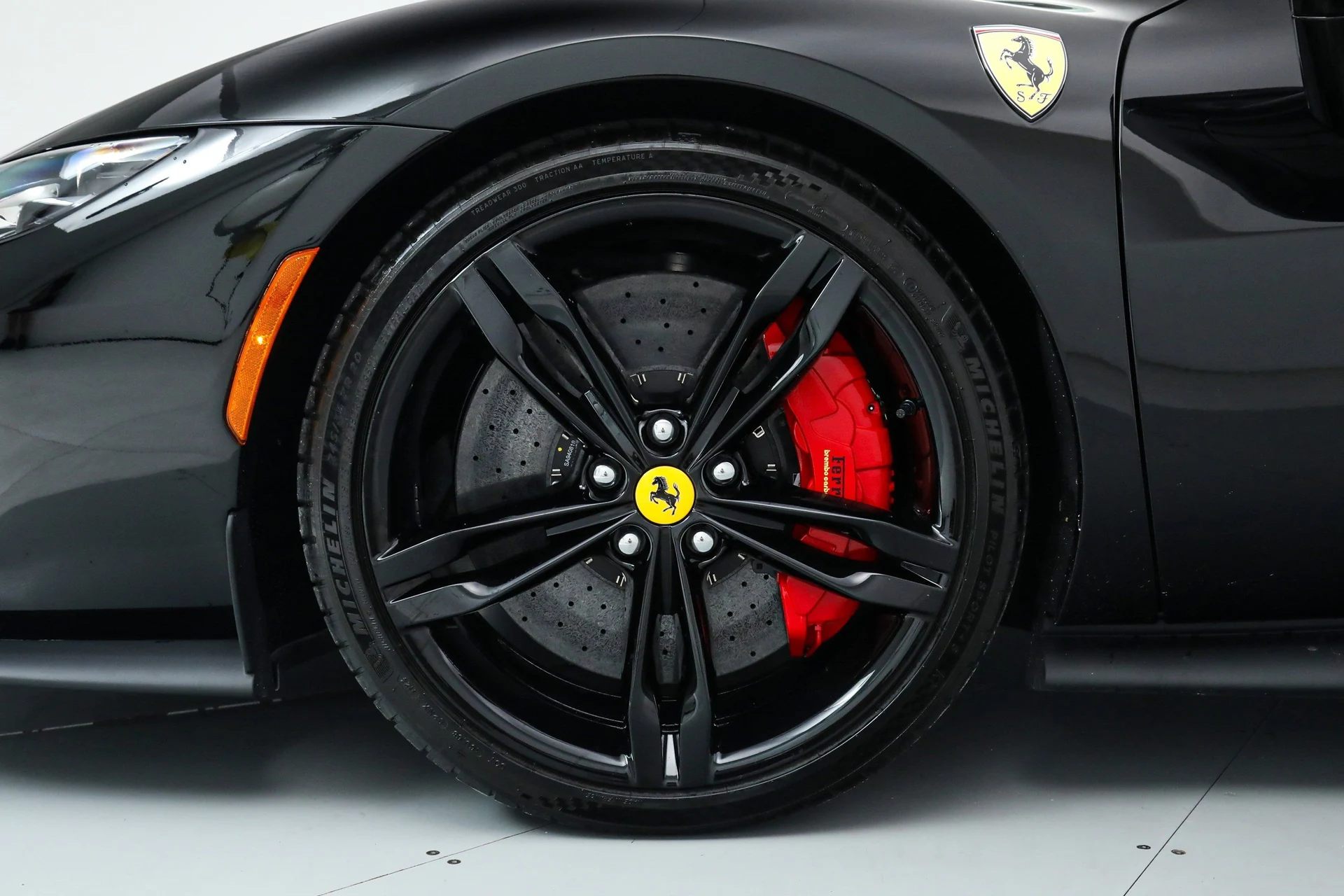 mph040_3162043757_e74f897c31ae7c67c1c5f0bda678e8d9_a7a1235121