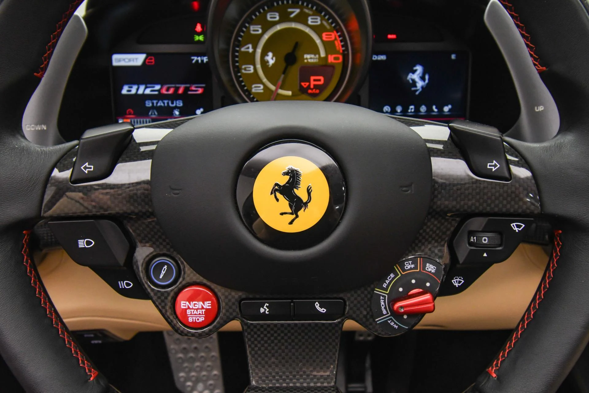 mph040_3162060708_Used_2022_Ferrari_812_GTS_1752652178_9bcc05b269