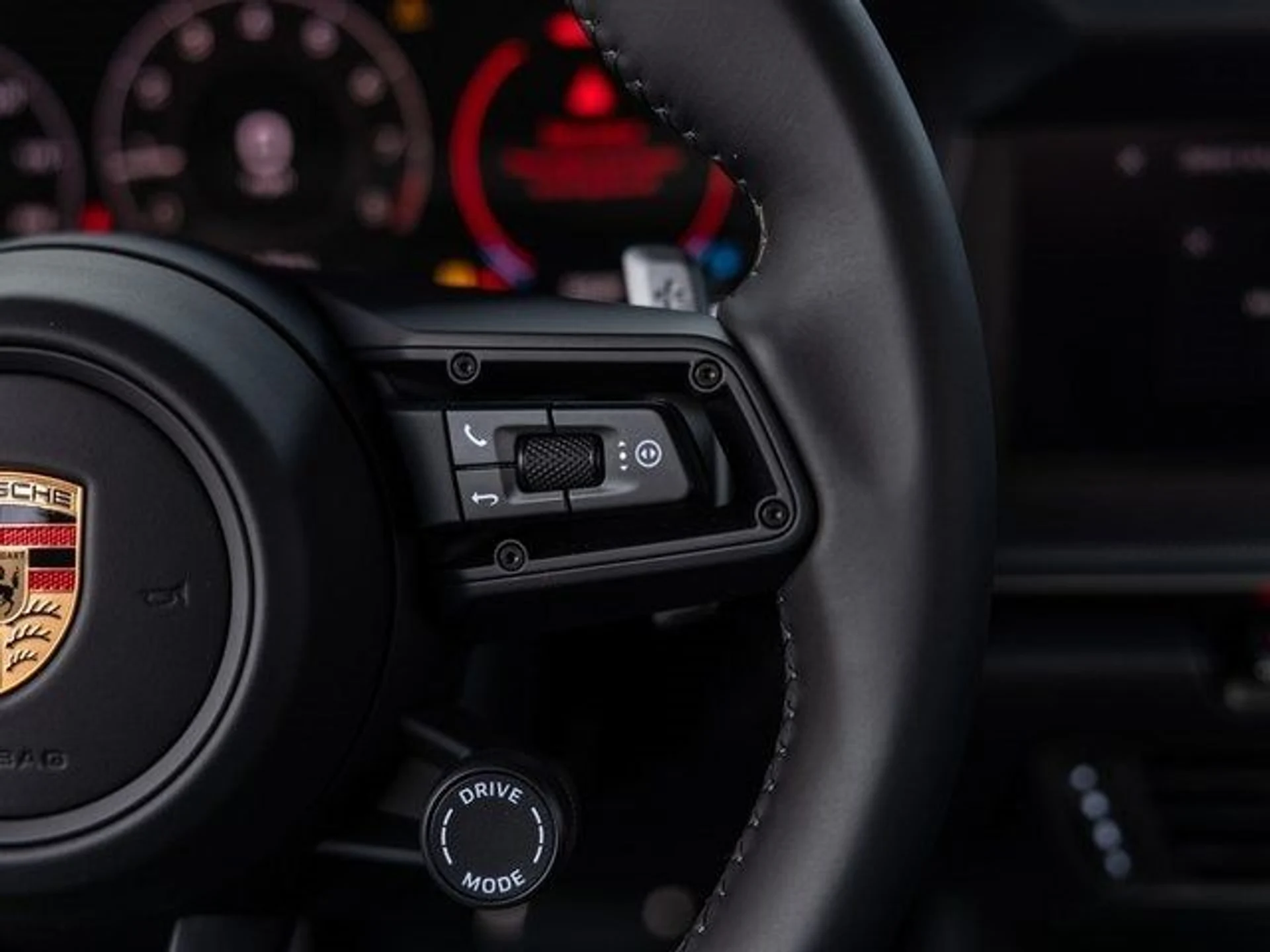 mph040_3162619693_41_6ebfb6eb86