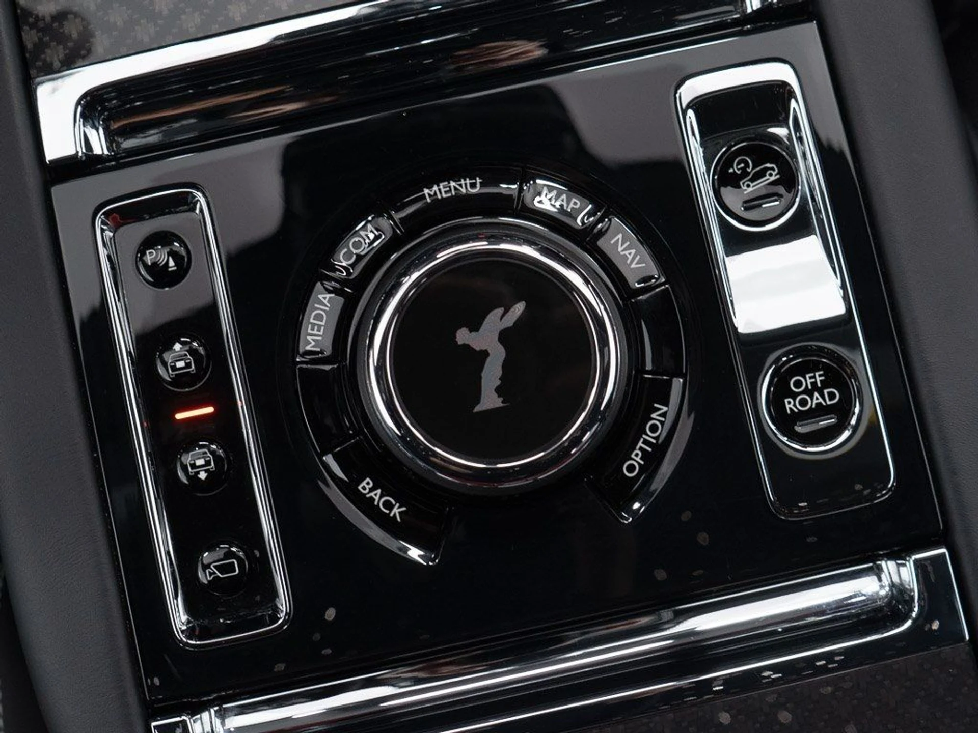 mph040_3163151308_0d864bf97f717dcd710dab421cb946fb_e3fa7ec6fd