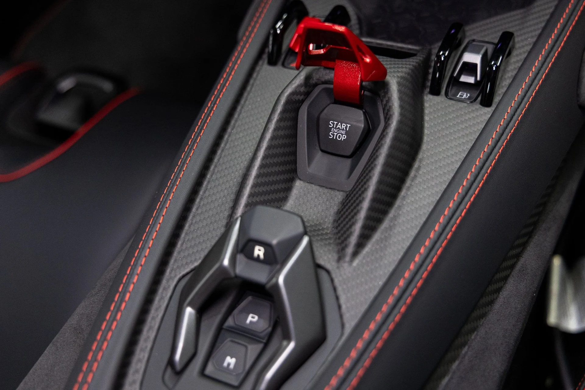 mph040_3163201839_ffba7ac20c62dc1f97c0a9b4ad3d8fa7x_dc1aa7c30b