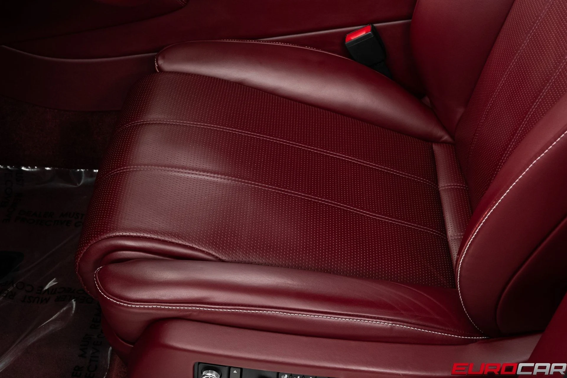 mph040_3163238195_image_41_2e23de59ca