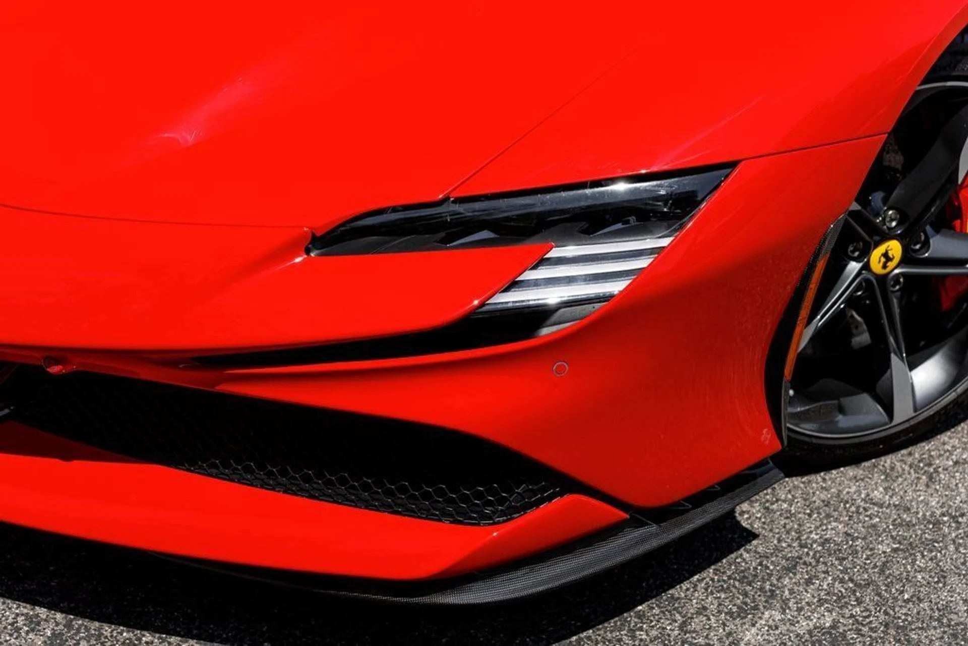 mph040_3163956485_5b50f77c8f2f24e340ed381c6fb2759f_74b12dedf3