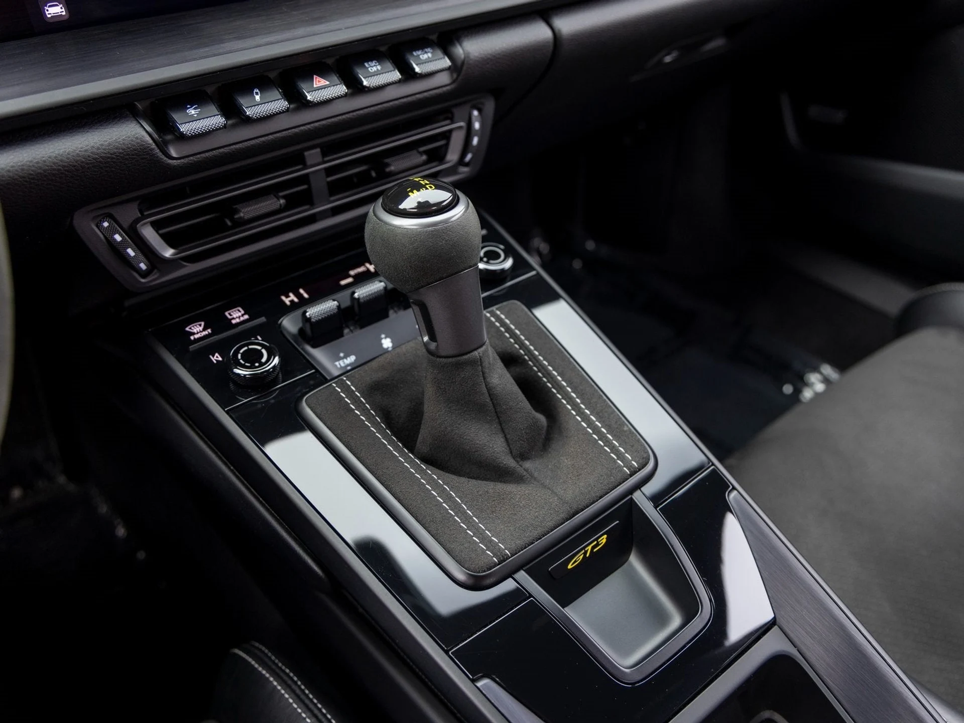 mph040_3164066610_41_a9fdc6c11b