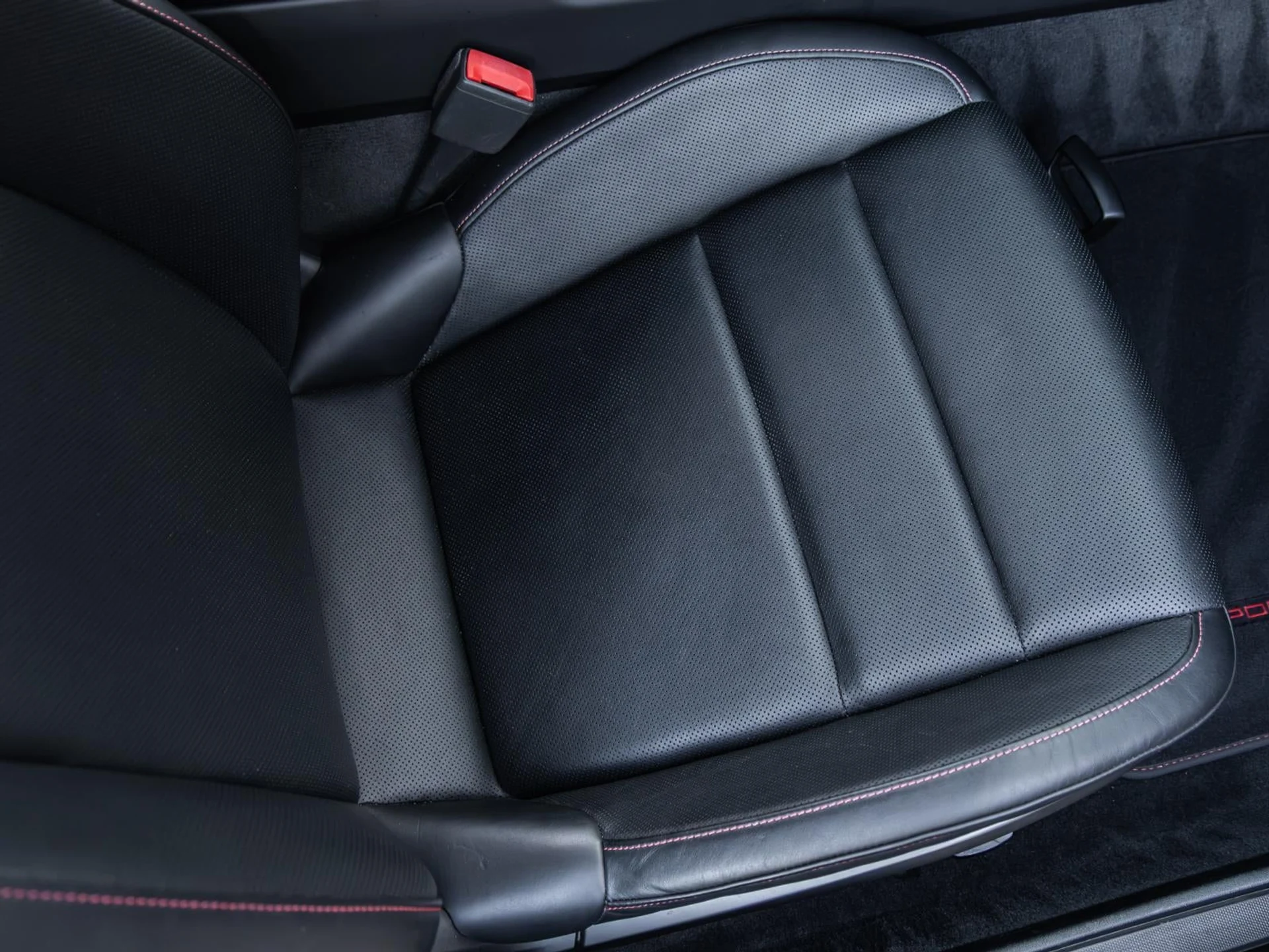 mph040_3164247137_41_d5bdd0c5dc