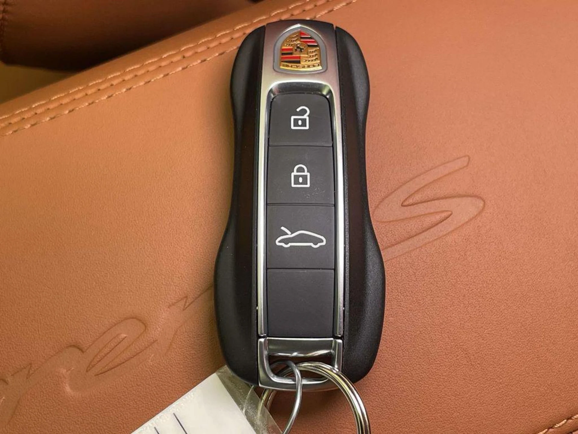 mph040_3164344482_npl3_X1_Tu_PM_GT_0xoii_H9_Cpv_J8_f3e357ca6f