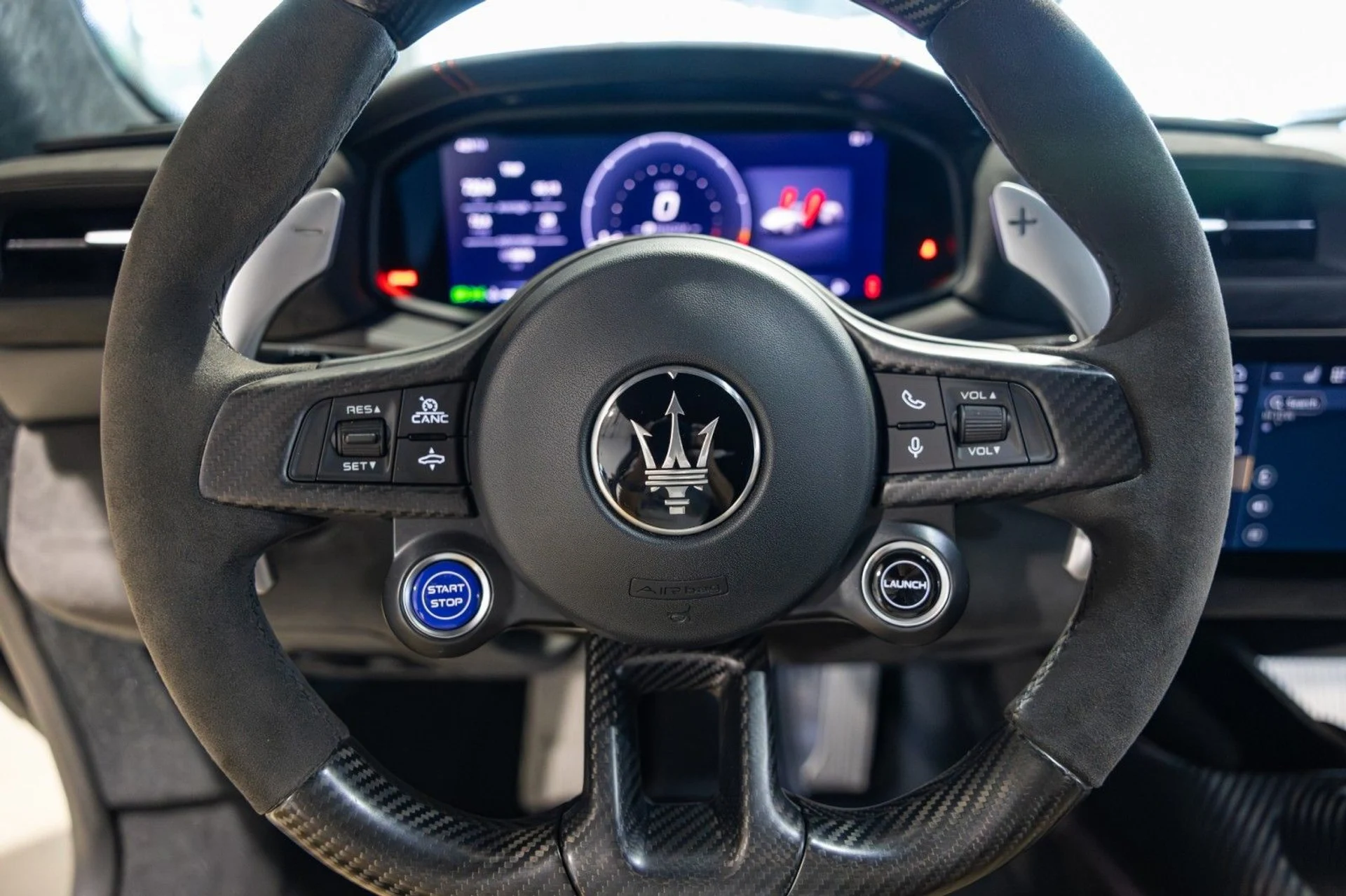 mph040_3165141638_h_A_73e64544c9