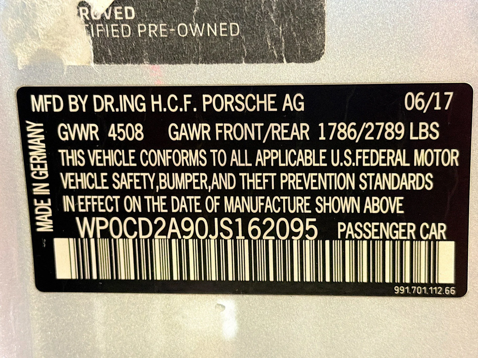 mph040_3165746724_a0a2f0e14ac54d80c7e58c2cb0a93f74_c569ece725