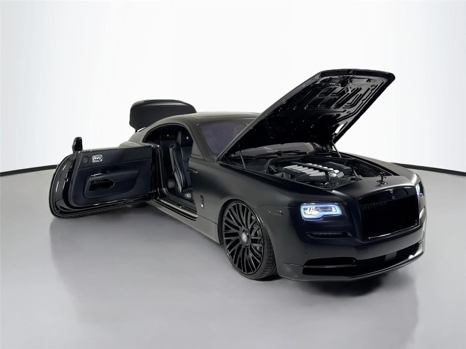 mph040_316698738_0d0ddc3a2c8364d46b87bfe0fc0465bb_3564aa06b3