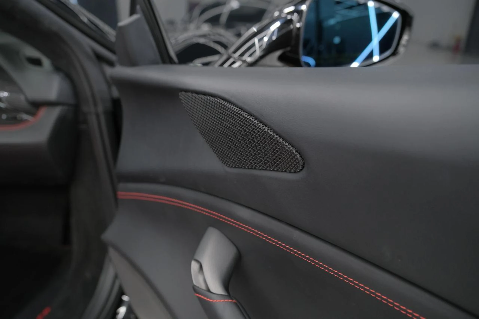 mph040_3167647288_68774e3cbcef8f1aef38830bae5afd49_9a0a73d615