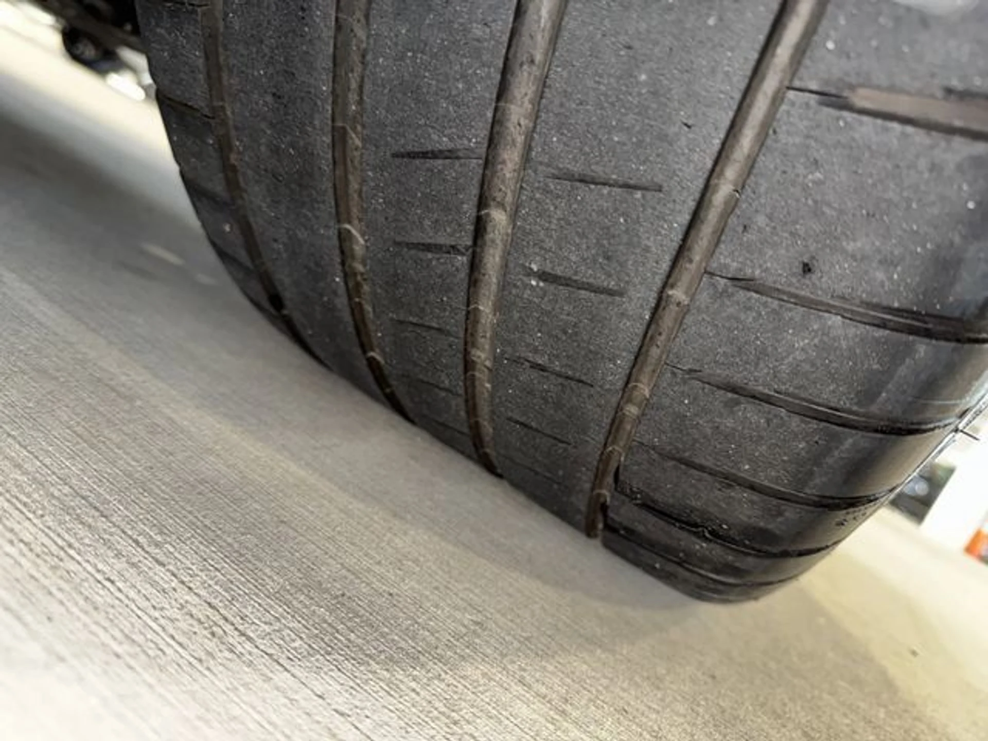 mph040_3168030743_464d9d3e21ca4383677ee1868da82a91_58332b2107