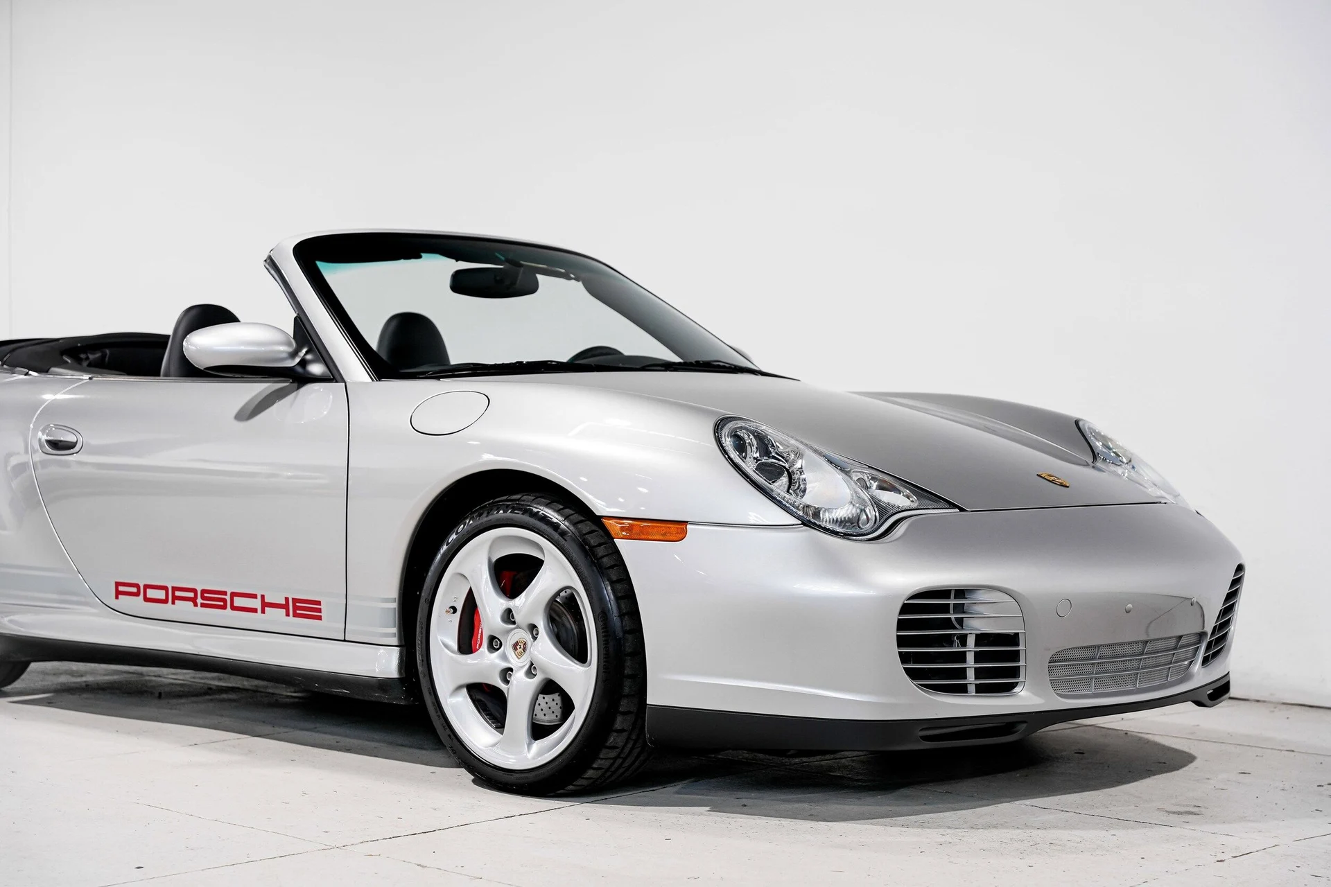 mph040_3168494985_7d103fbd3a9fdab79dab3283a703a1aex_4f9ba48f28