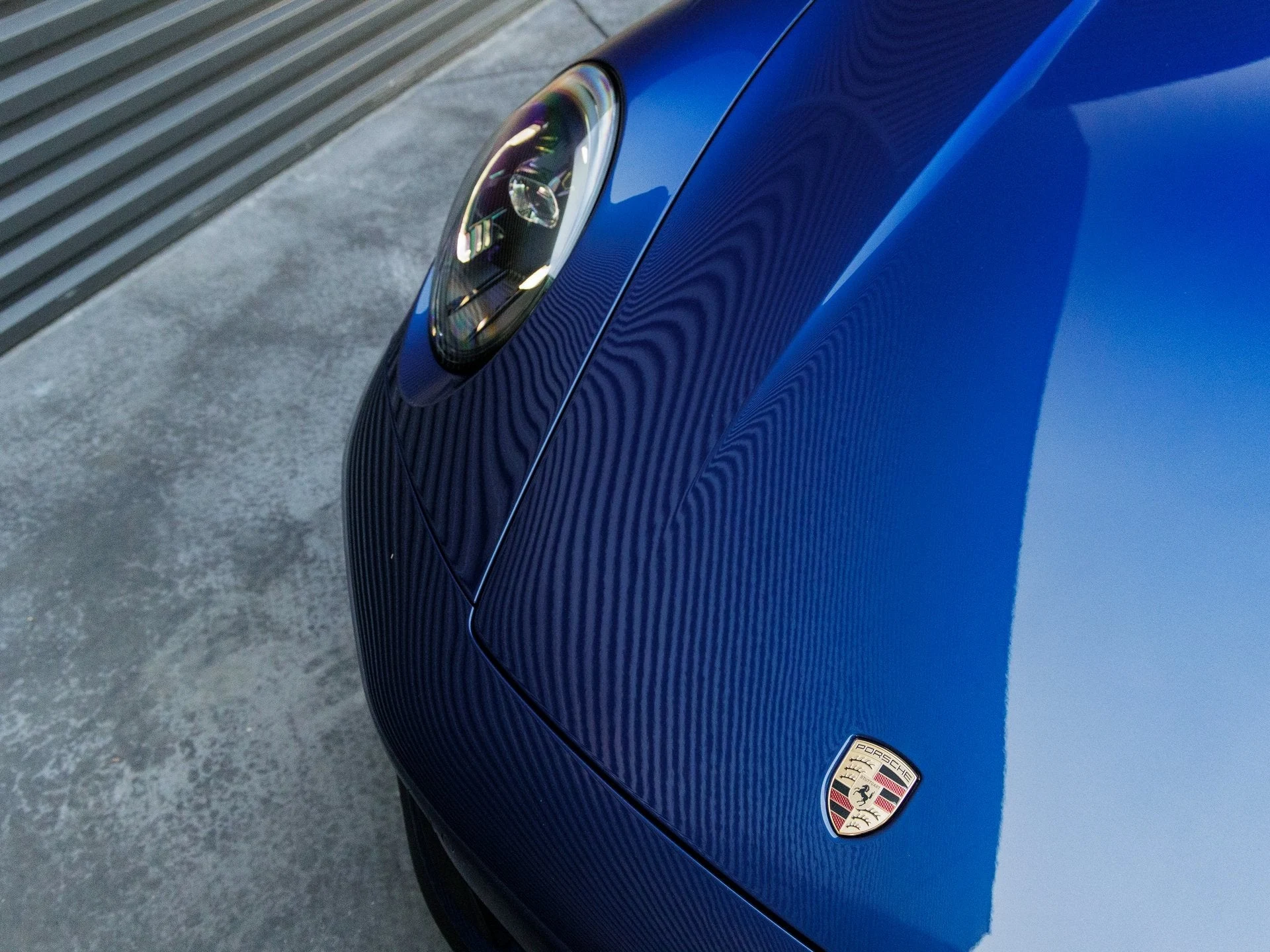 mph040_3168921633_41_80260890d9