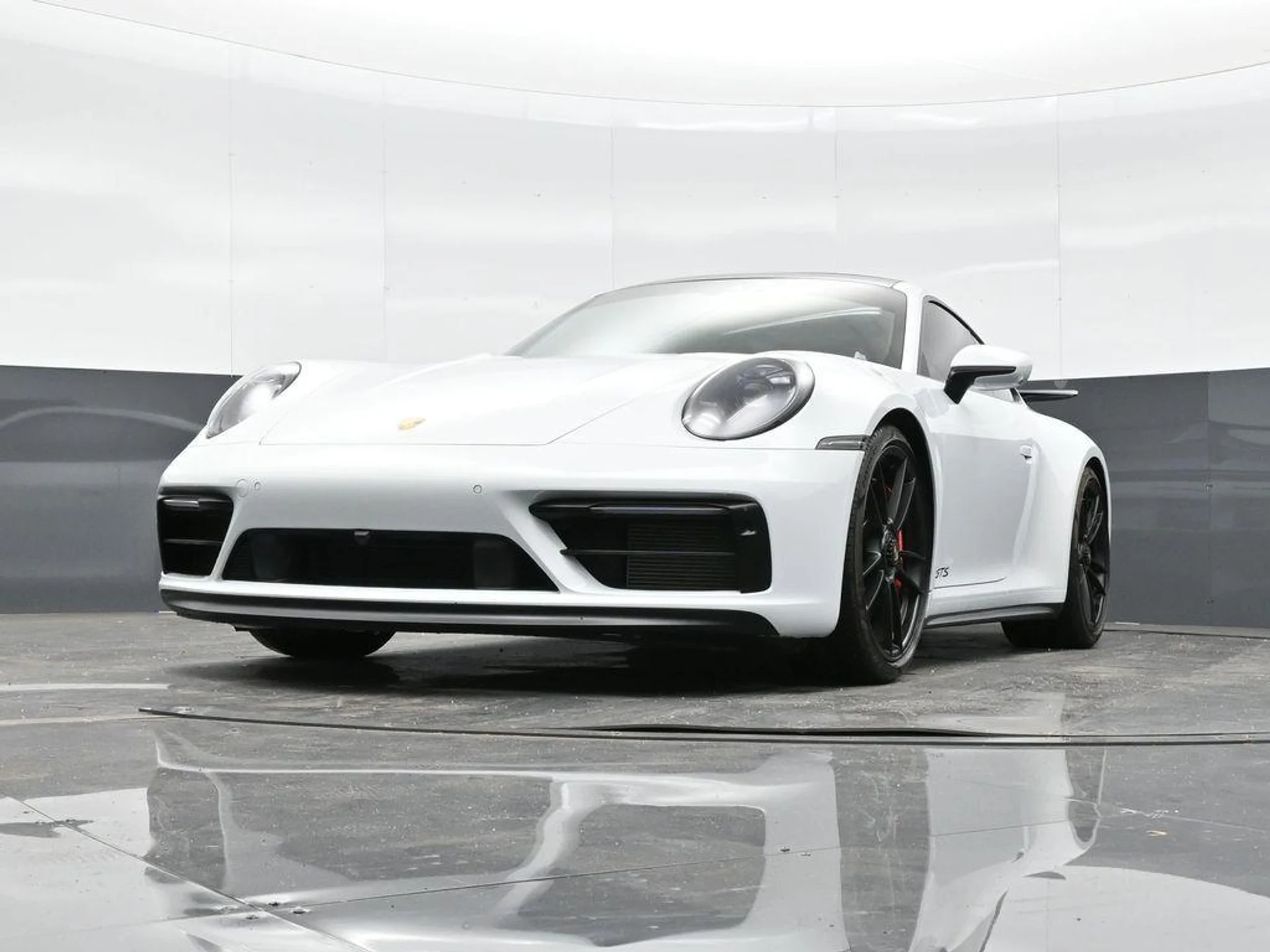 mph040_3169152640_t_JAF_7myb_Ijv_Zdjf_Xs_Xcn_t_M5_A2_A_eefae969c6