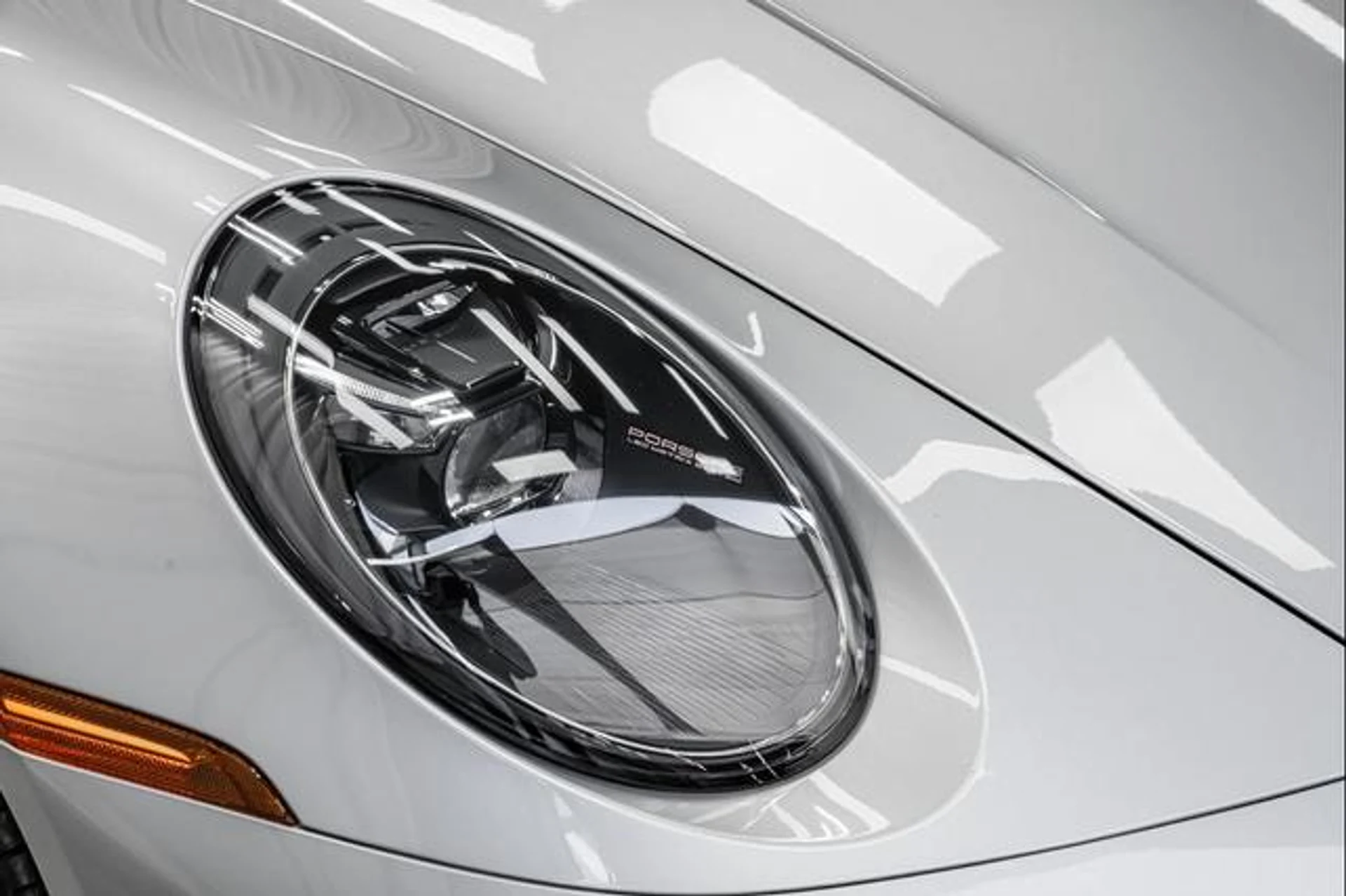 mph040_3169574590_Byk_J_Eqhga3_Pqds8_I42g_Ar_Fli_Oo_M_82ff8ffa85