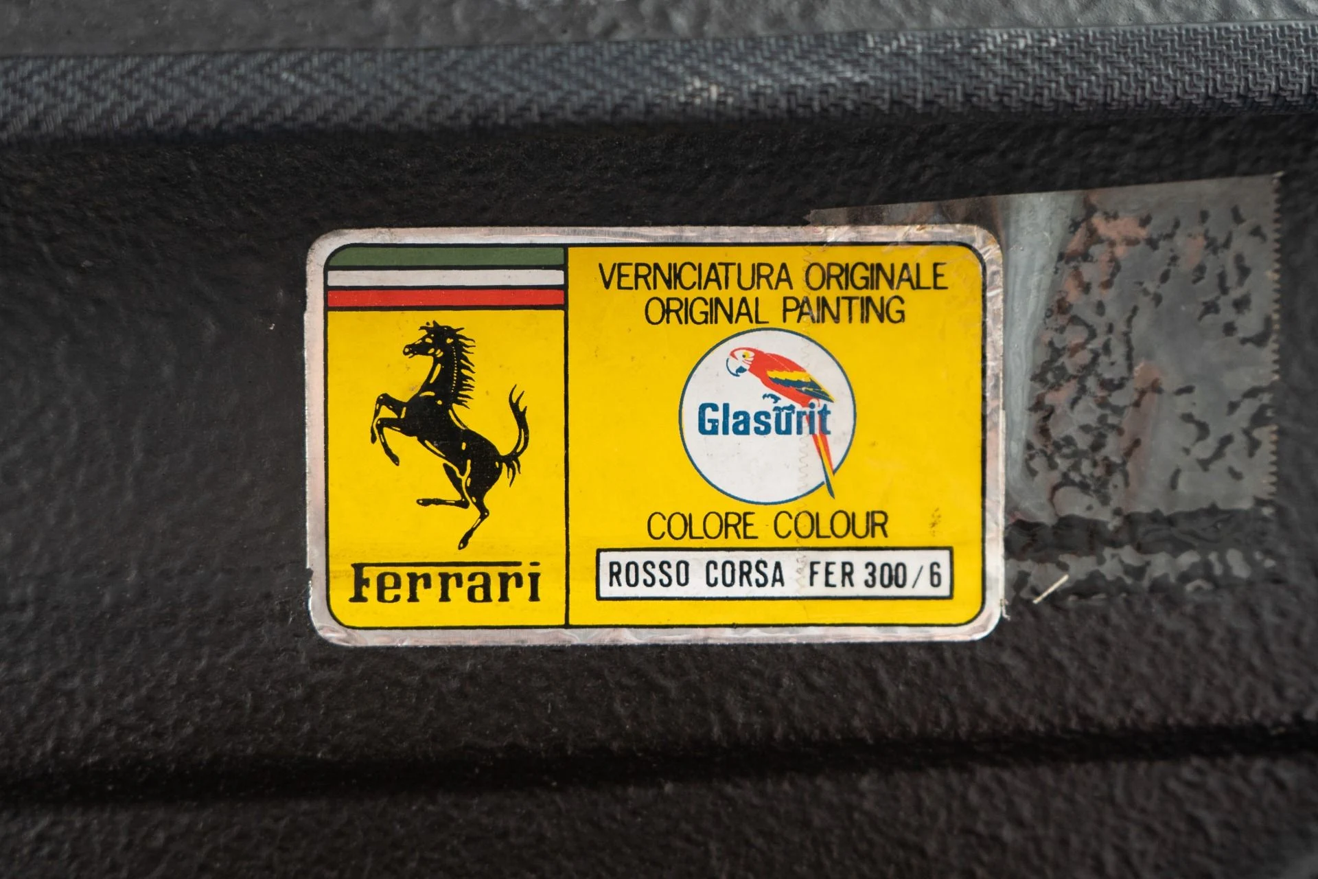mph040_3171360936_Used_1985_Ferrari_308_GTS_Quattrovalvole_1755094392_e86f83df4e
