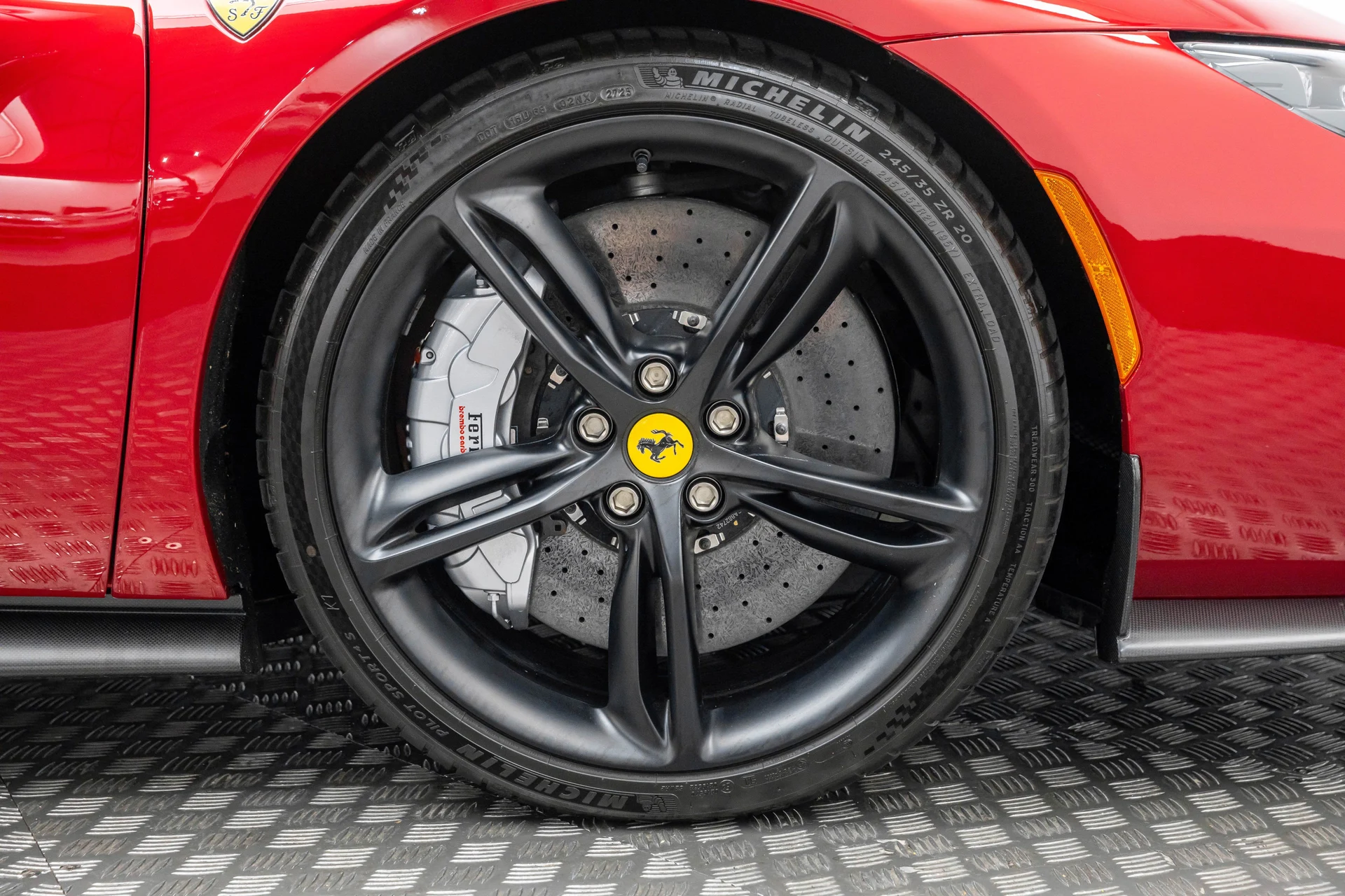 mph040_3172101910_a5d370b85b7f41dcaaecdeacf5a11d3d_3960b1972d