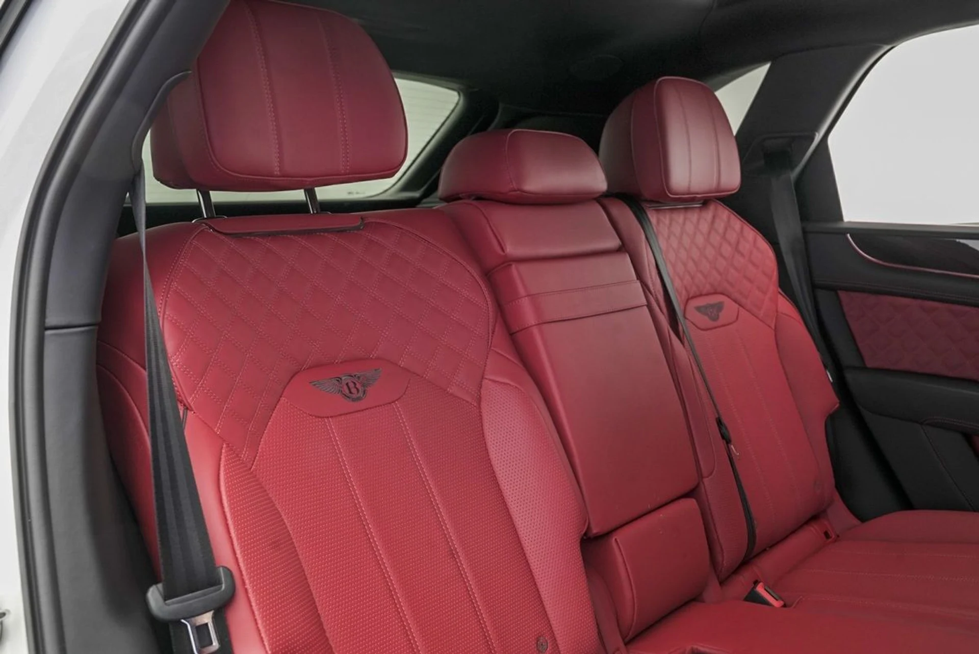 mph040_317232522_ukzir6mt1gkva47barw9xs2hfhe1_234f5a3ea3